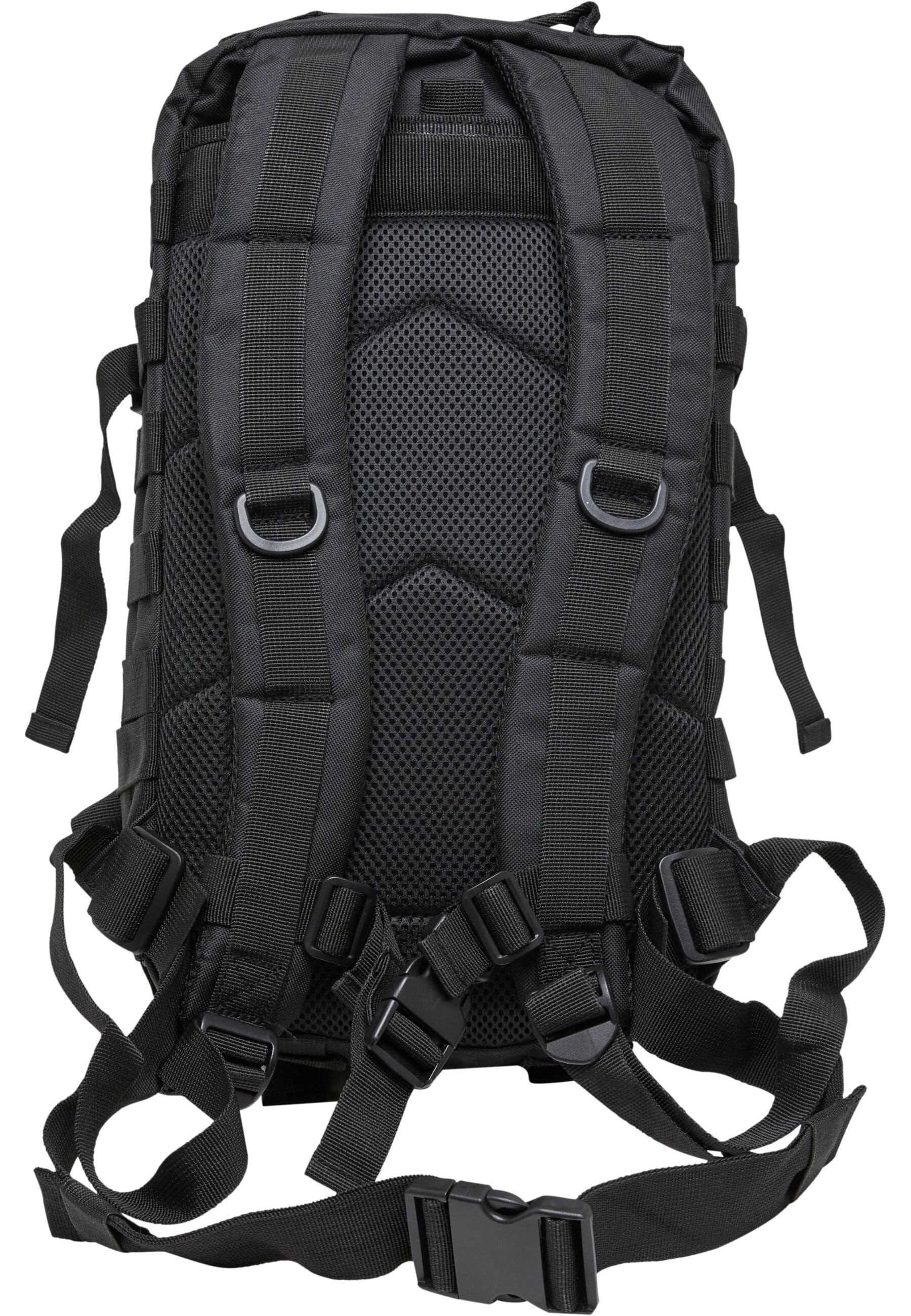 Brandit Rucksack »Brandit US Assault Pack Medium«