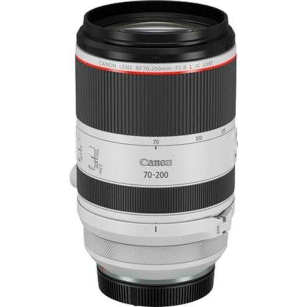 Canon Objektiv »RF 70-200mm F2.8L IS USM«