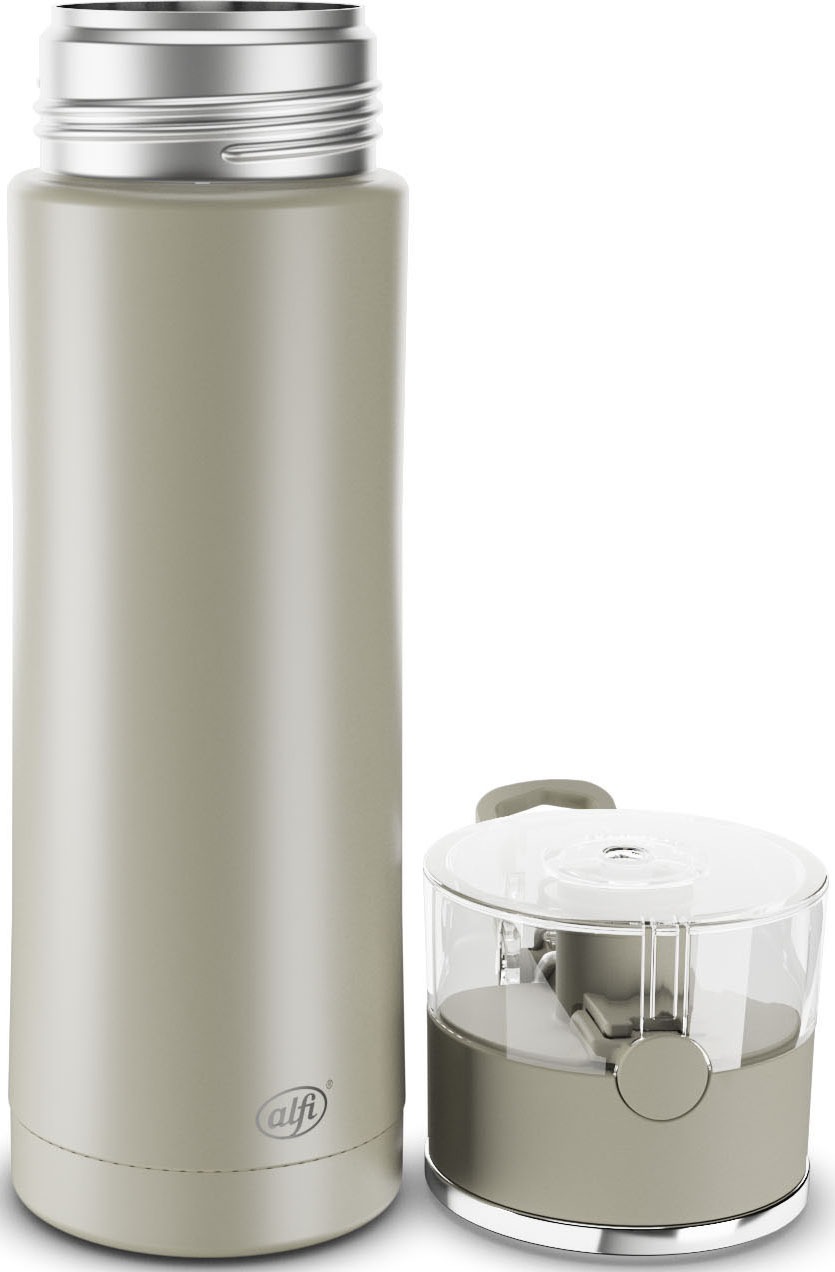 Alfi Thermoflasche »Balance«, 0,5 Liter