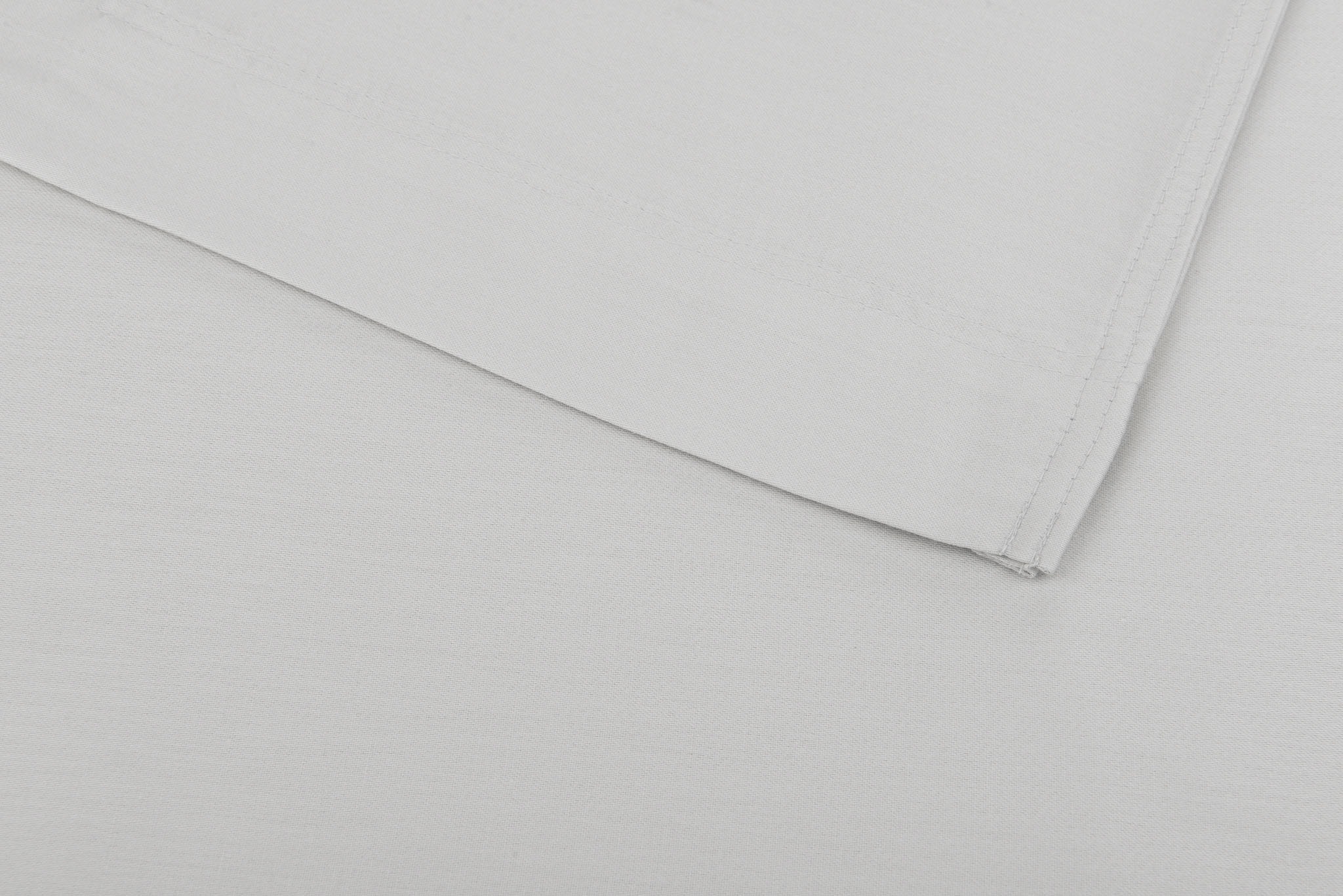 ZO HOME Bettlaken »Satinado«, Laken aus 100% Baumwolle, hochwertiges Mako-Satin, Betttuch ab 90x200