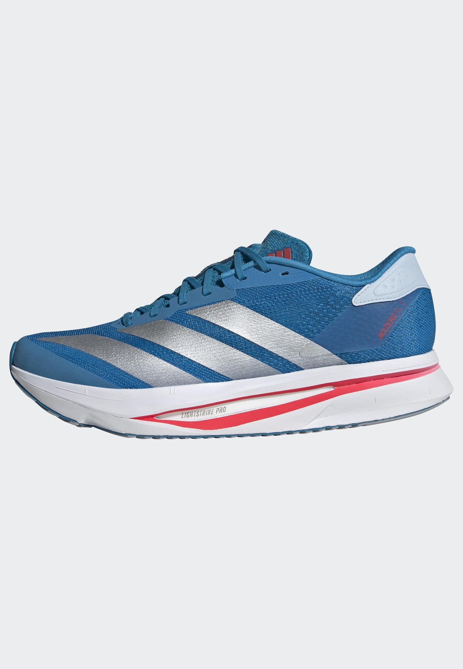 adidas Performance Laufschuh »ADIZERO SL 2«  mit Lightstrike-Sohle