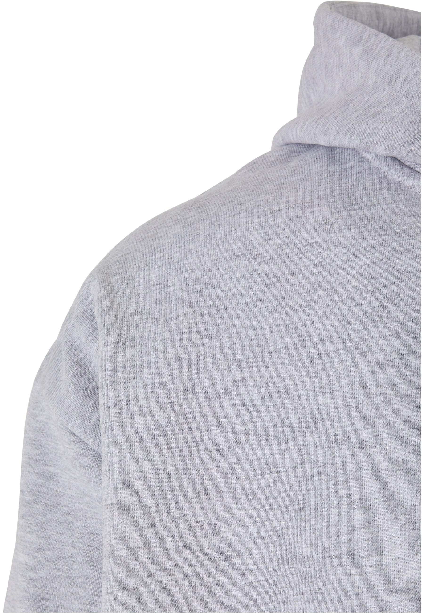 Karl Kani Sweatjacke »Karl Kani Herren KM223-050-1 Chest Signature OS Zip Hoodie«