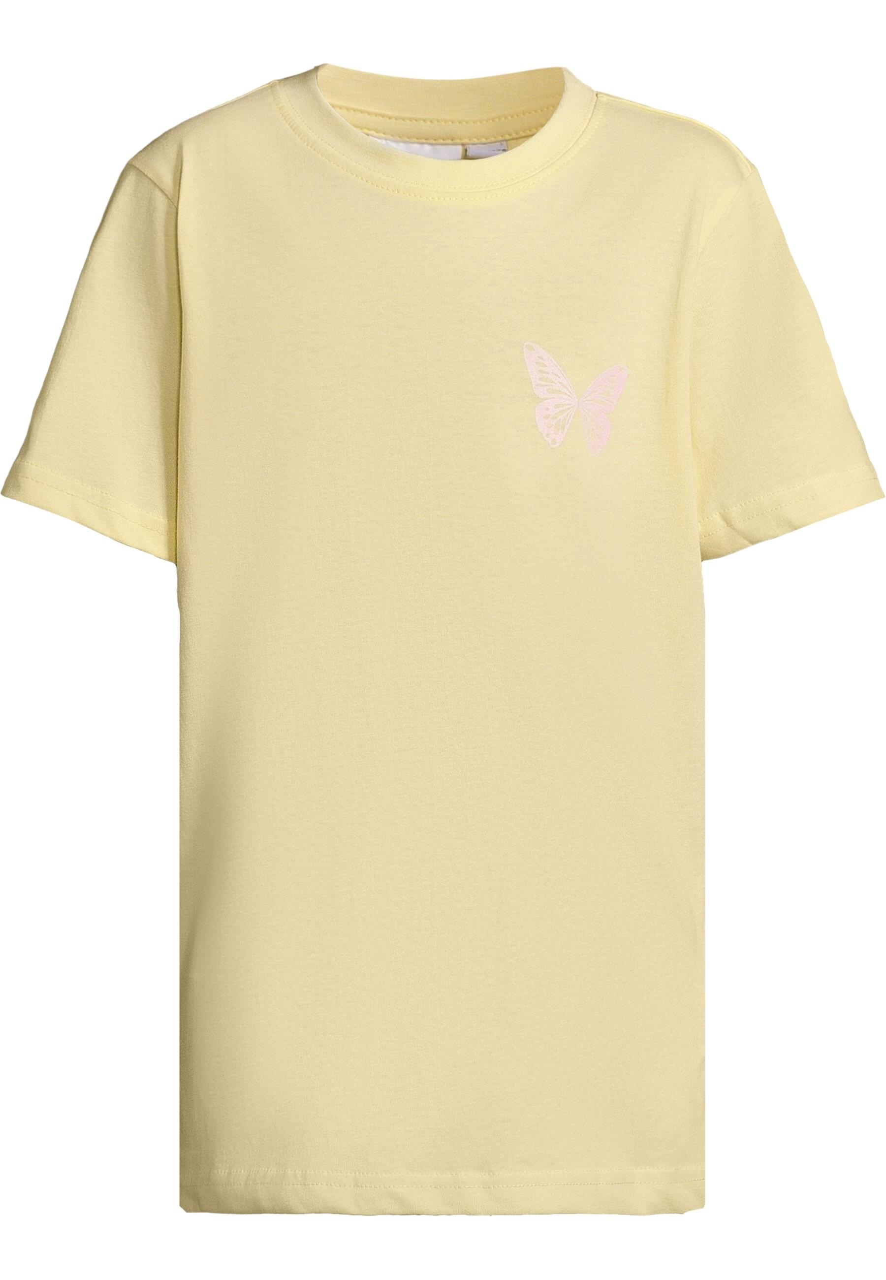 Thumbnail - URBAN CLASSICS T-Shirt "Urban Classics" 1 Stk. tlg.