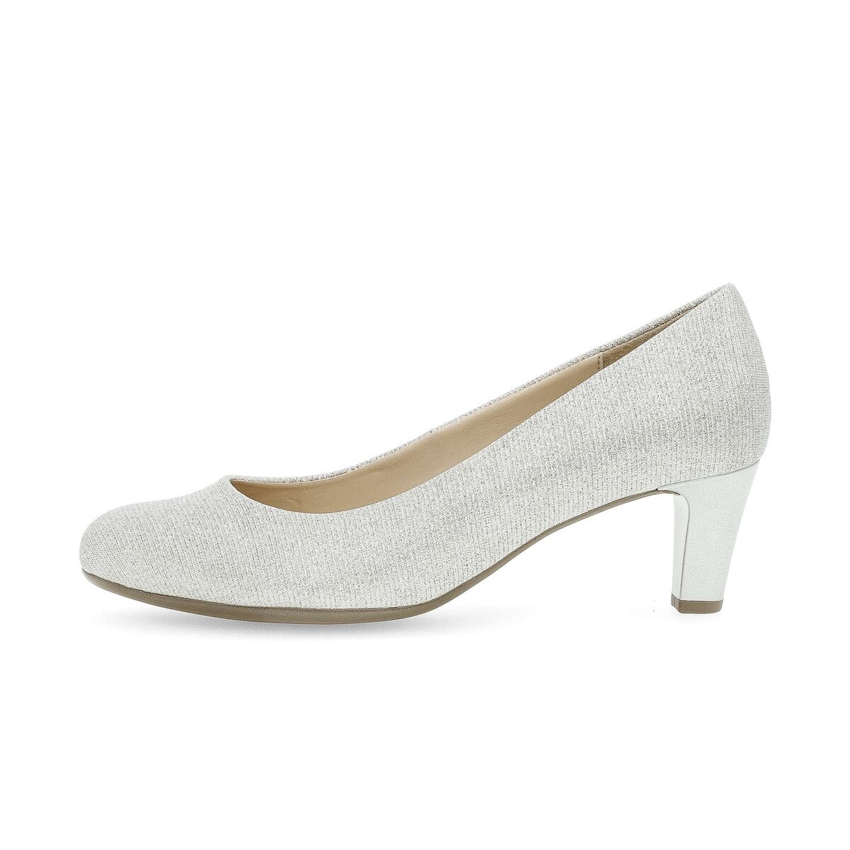 Gabor Pumps "Eleganter Pump" günstig online kaufen