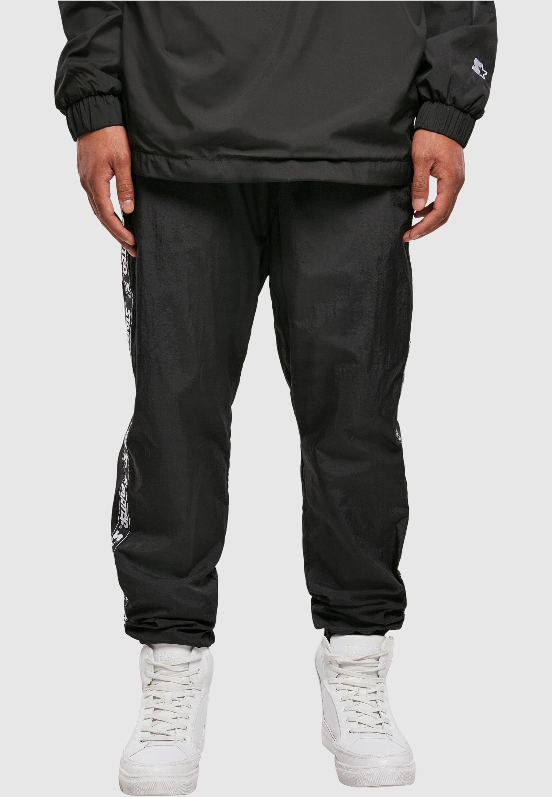 Starter Black Label Jogginghose »Starter Black Label Herren Starter Jogging Pants«, (1 tlg.)