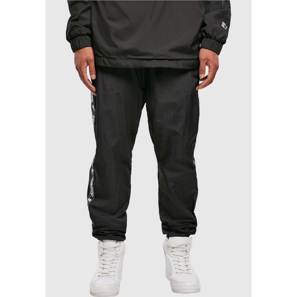 Starter Black Label Jogginghose »Herren Starter Jogging Pants«, (1 tlg.)