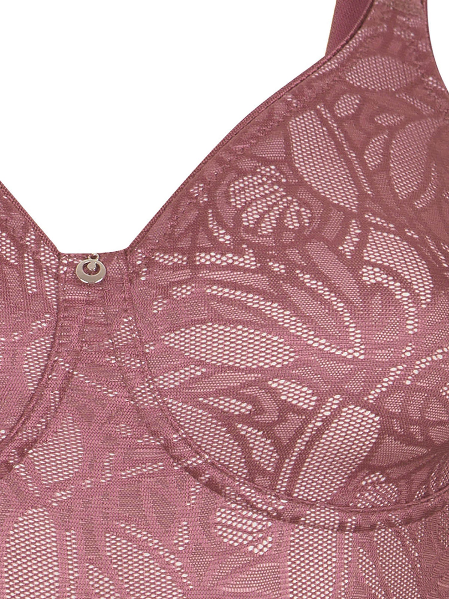 Susa Body »Body ohne Bügel Ballina«