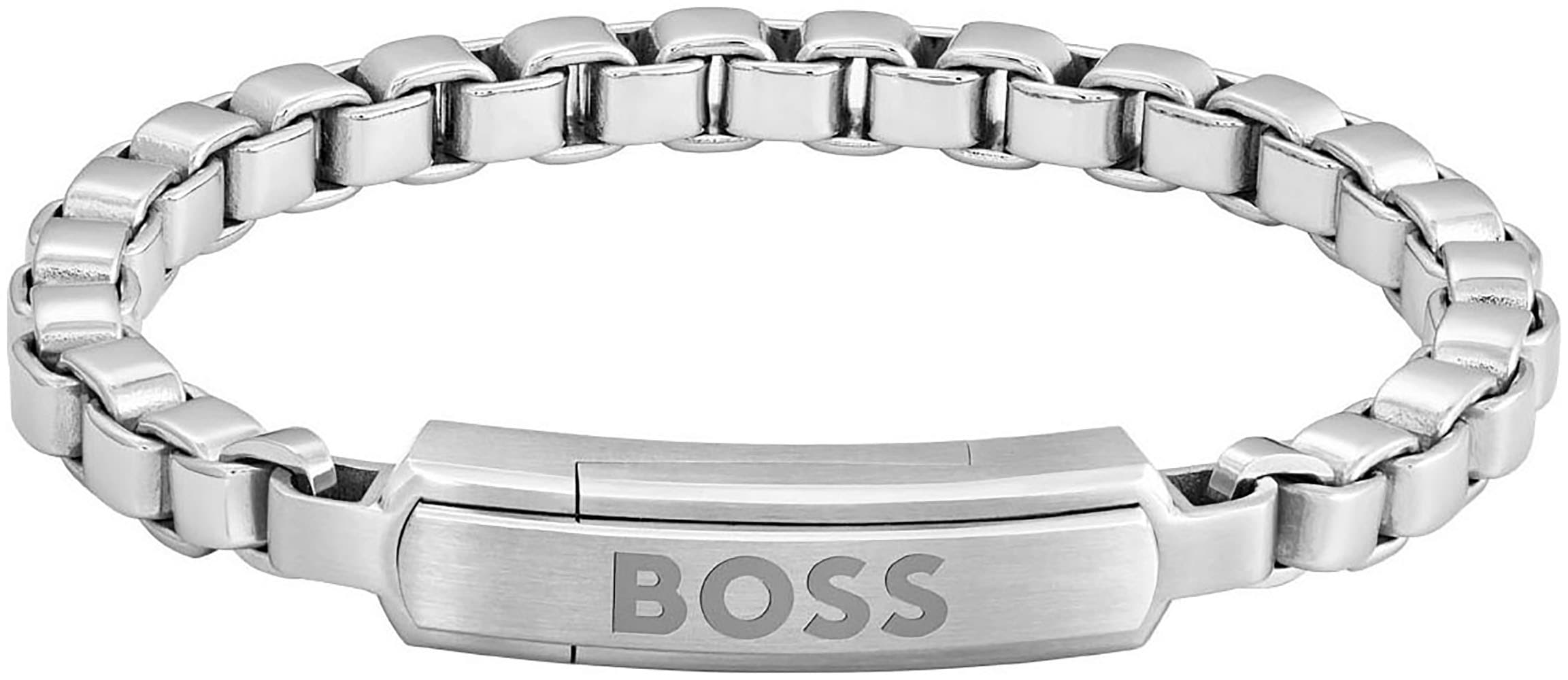 BOSS Аpyrankė »DEVON 1580596M 1580597M 1580...
