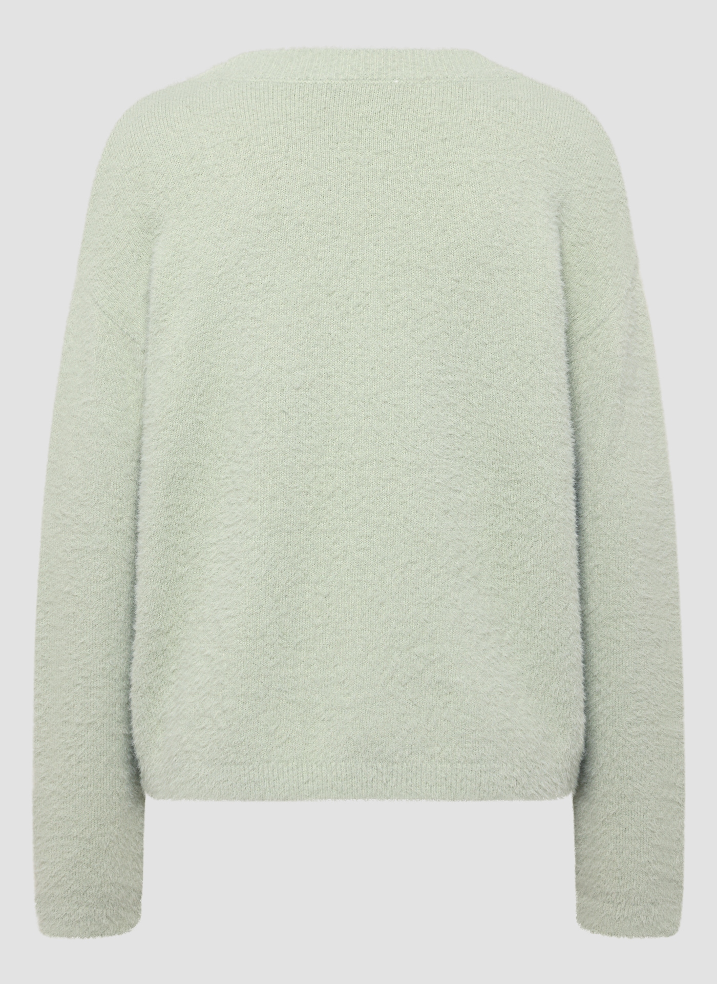 LeComte Strickpullover »Pullover«
