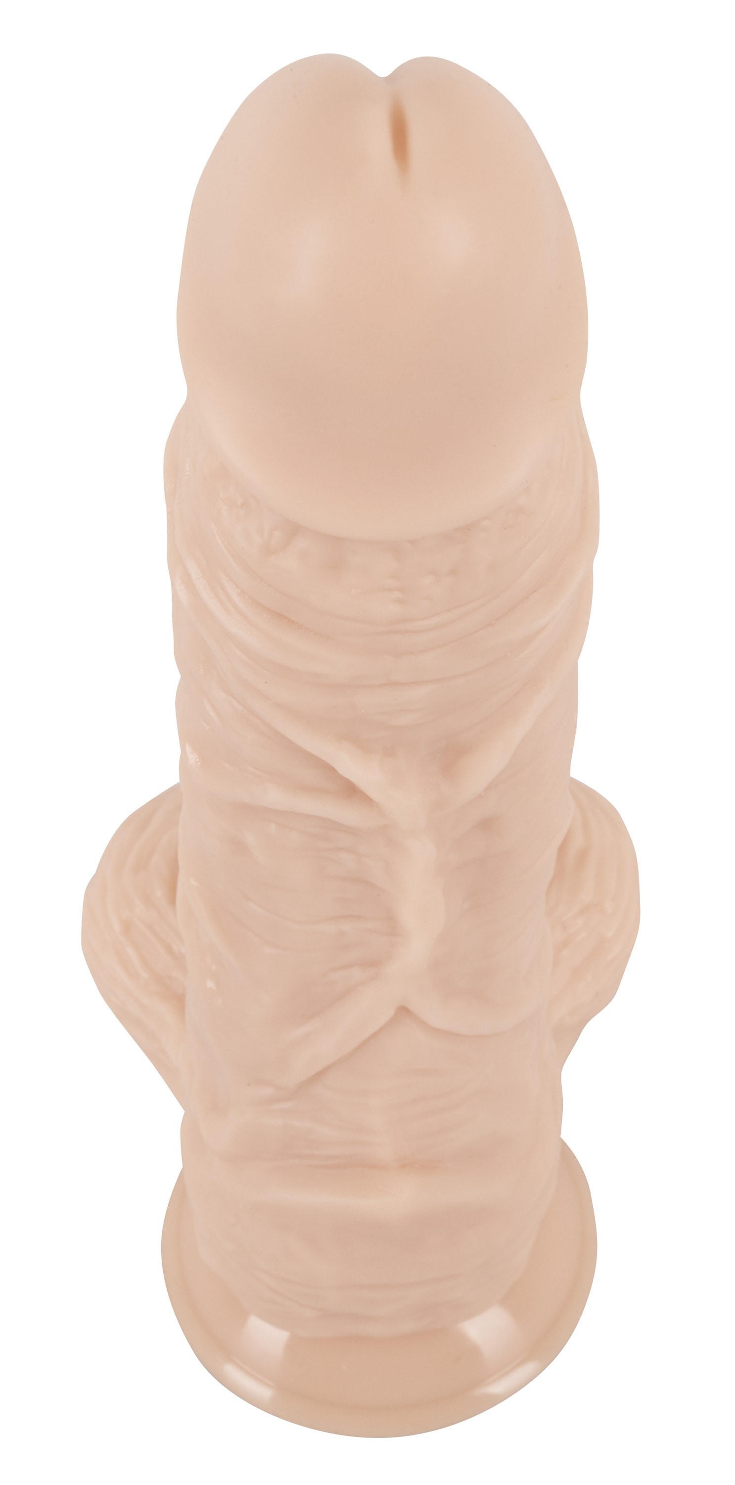 Realistixxx Dildo »Dildo Giant XXL«