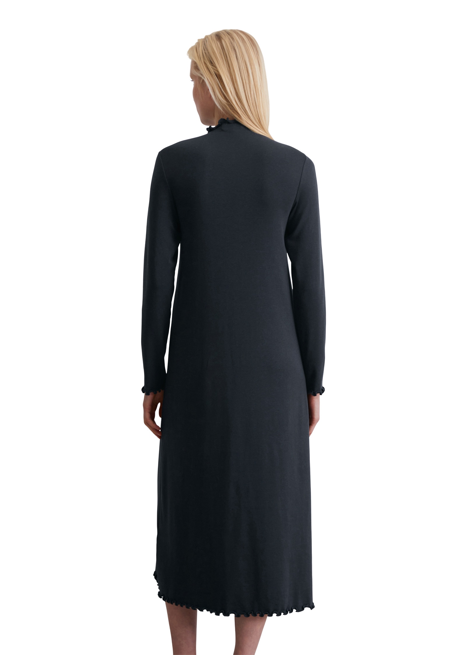 Marc O'Polo Jerseykleid »mit TENCEL™ Lyocell«