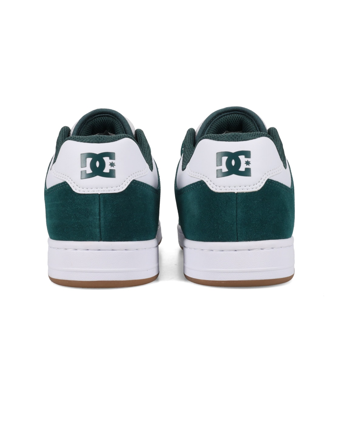 DC Shoes Skateschuh »Manteca 4 S«