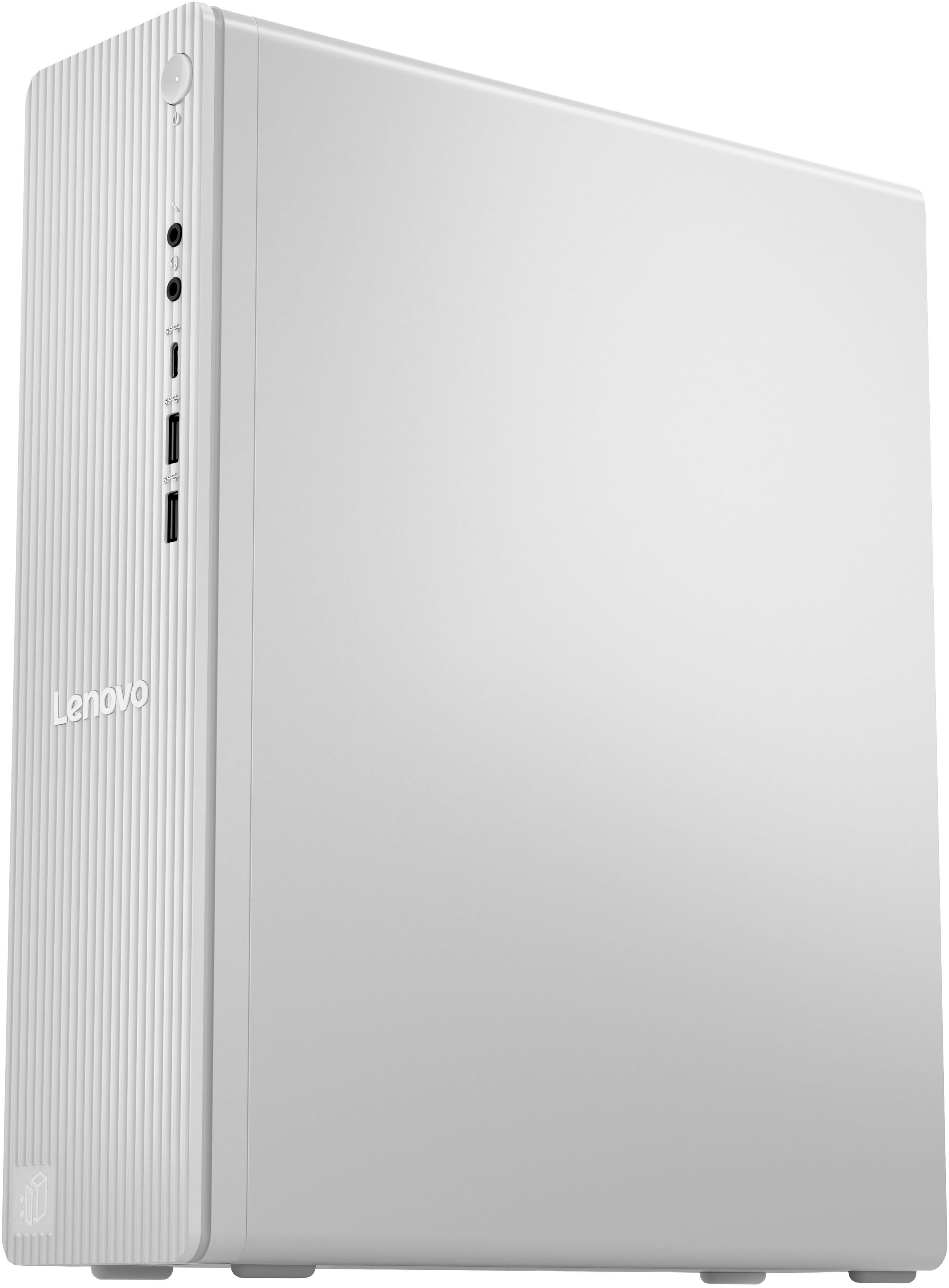 Lenovo PC »IdeaCentre Tower 08IRH9«