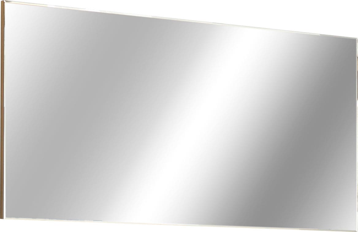 Mäusbacher Garderobenspiegel "Debra" günstig online kaufen