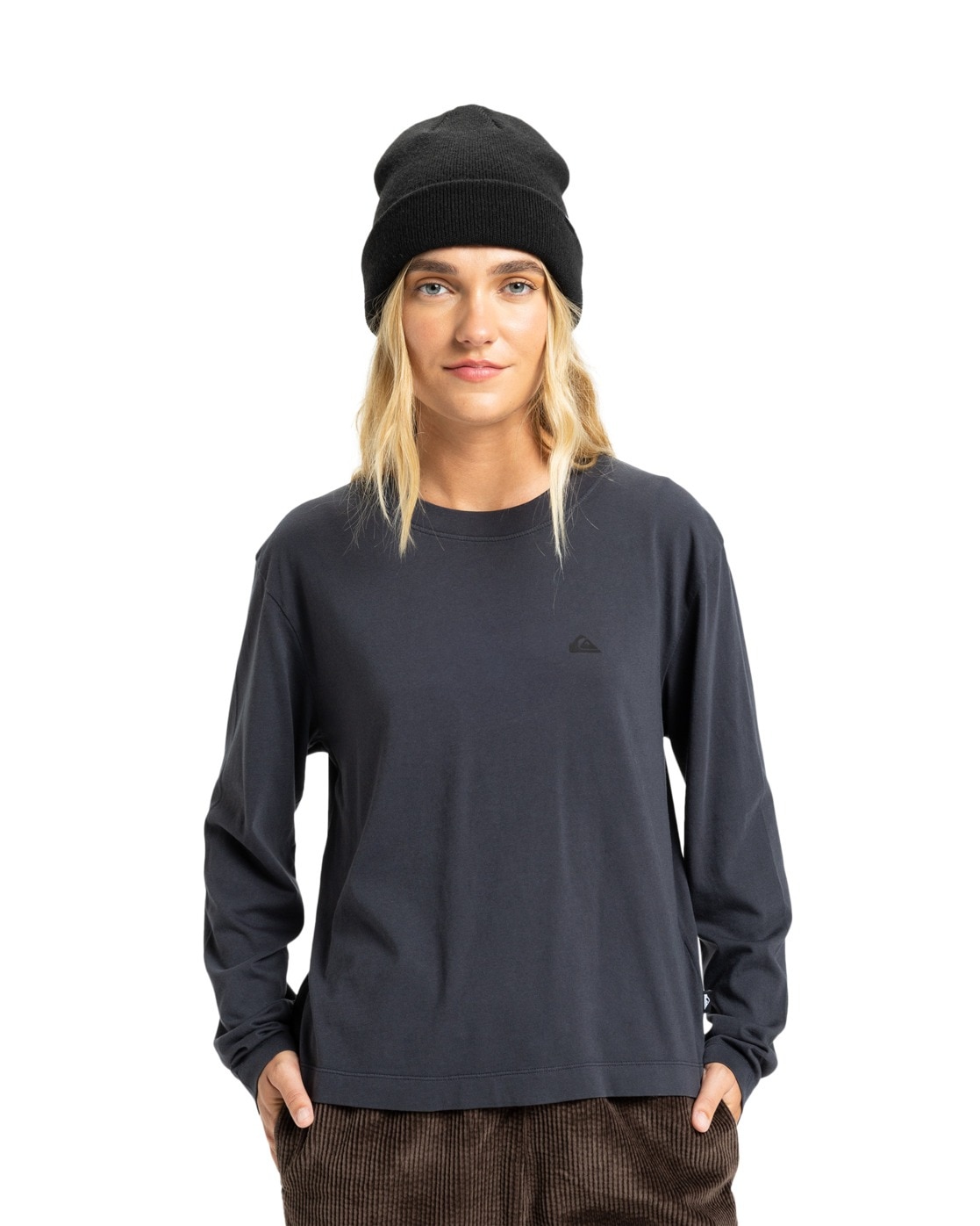 Quiksilver "Essential"