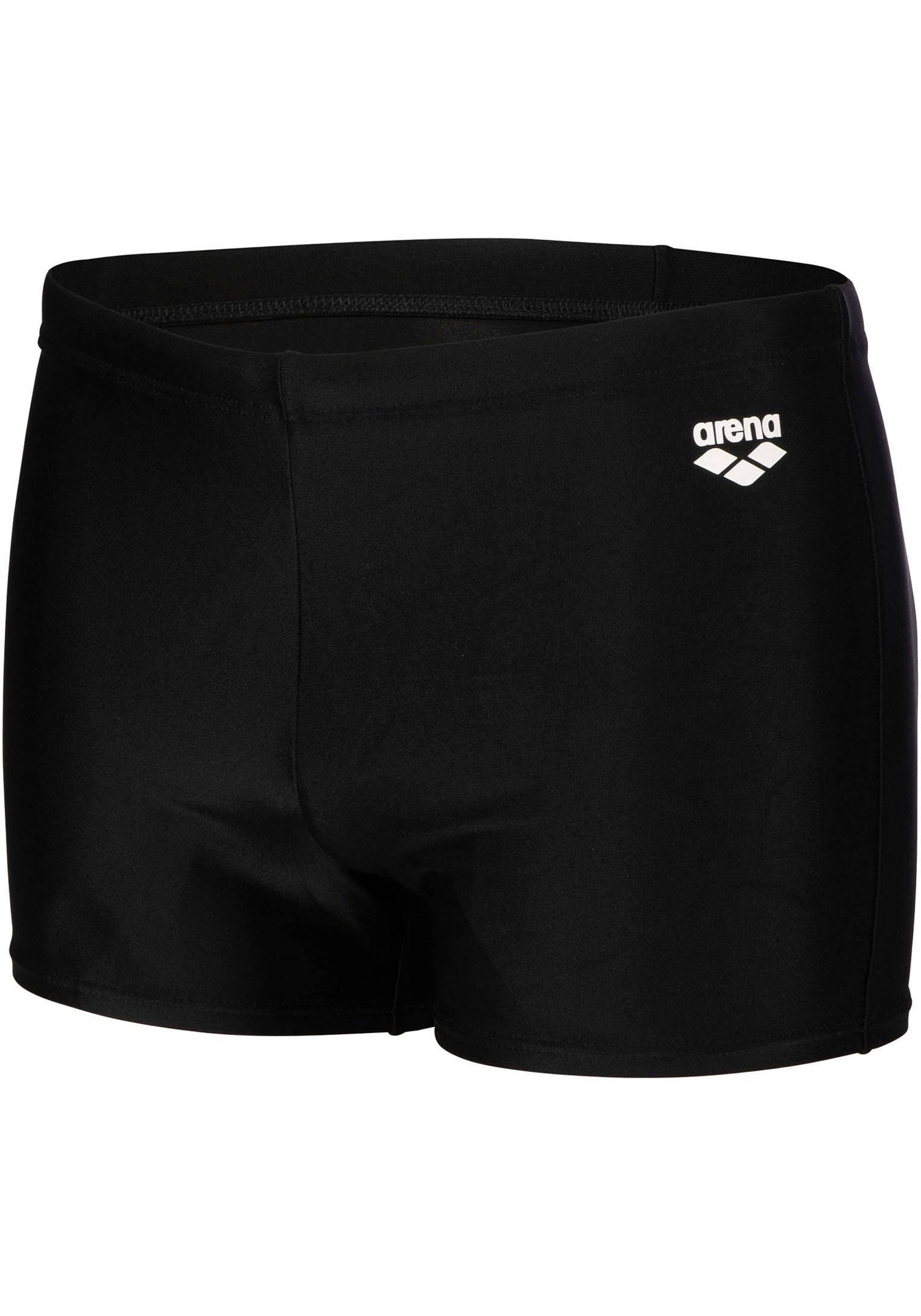 Arena Badehose »M DYNAMO SHORT R«