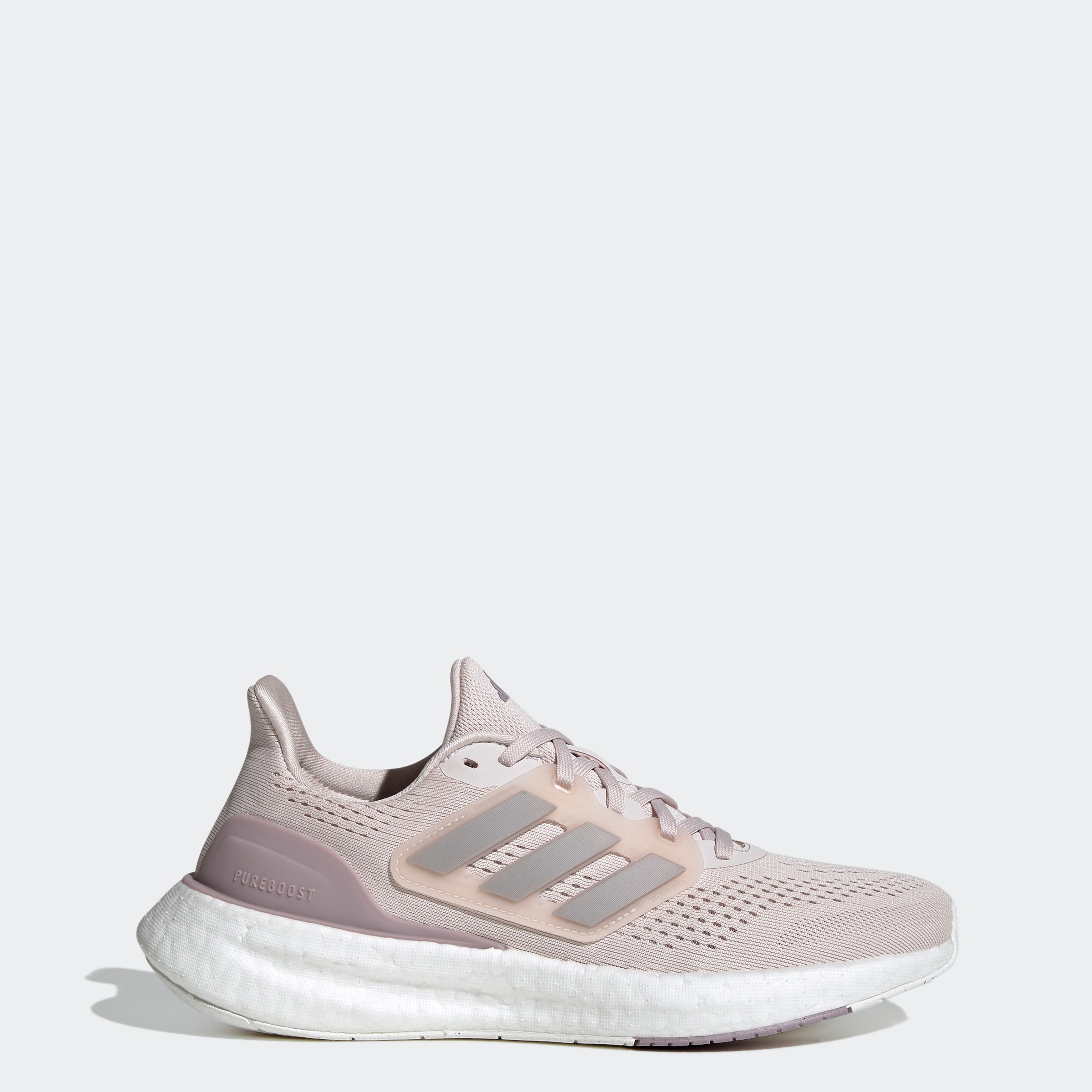 adidas Performance Laufschuh »PUREBOOST 23«