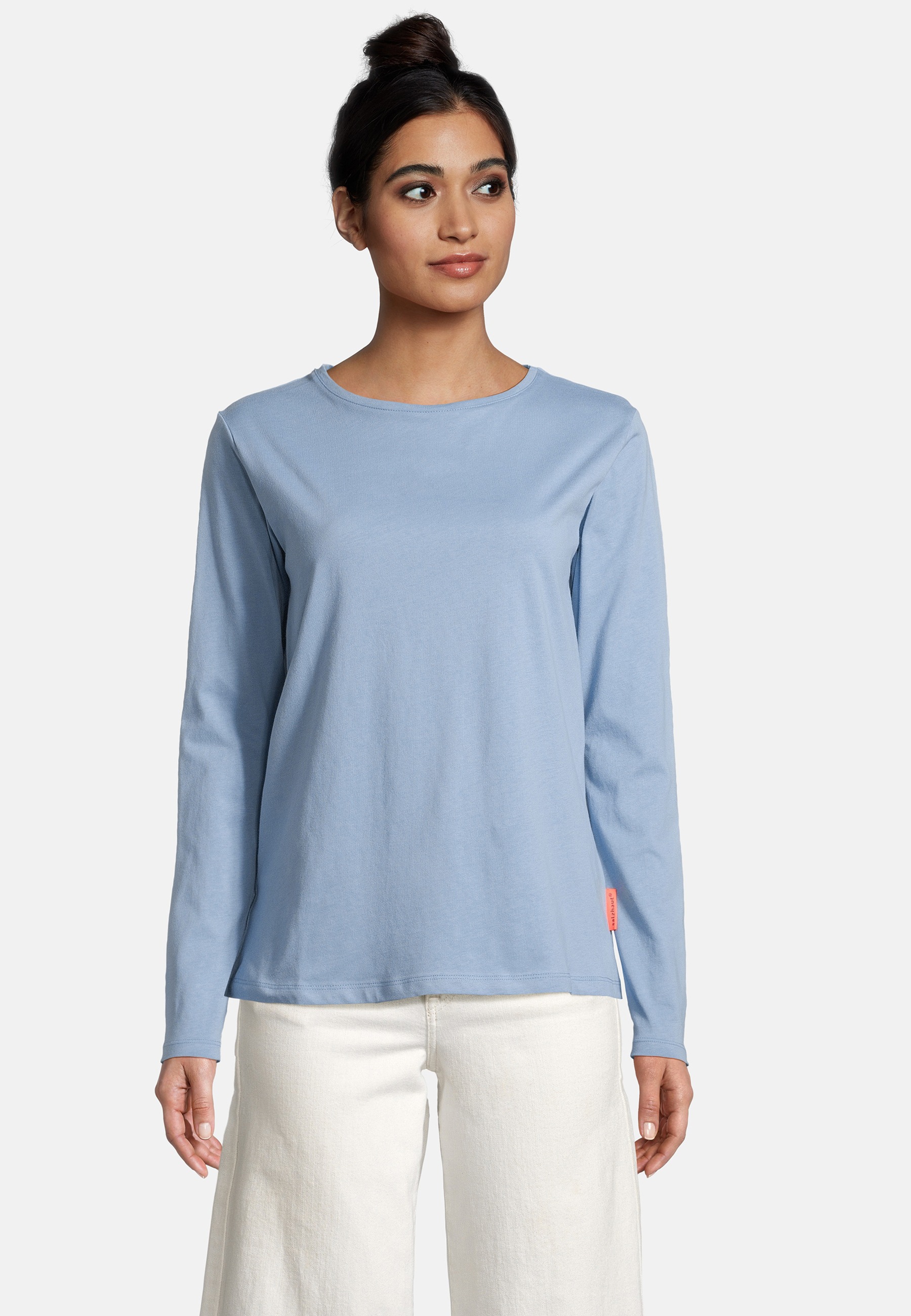 salzhaut Sweatshirt "Sweatshirt KANT" günstig online kaufen