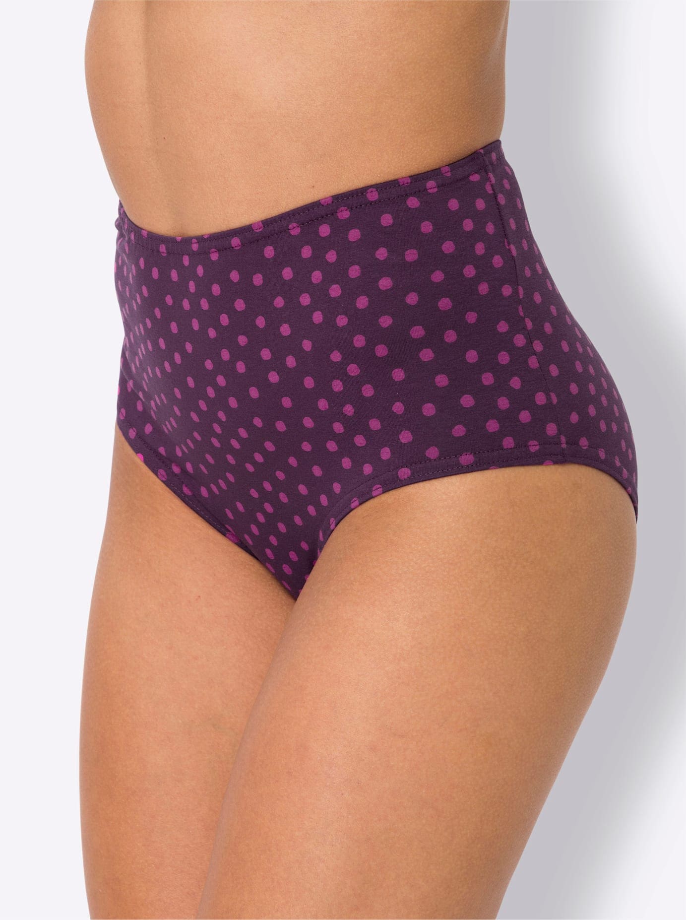 Taillenslip 3 Stk. günstig online kaufen