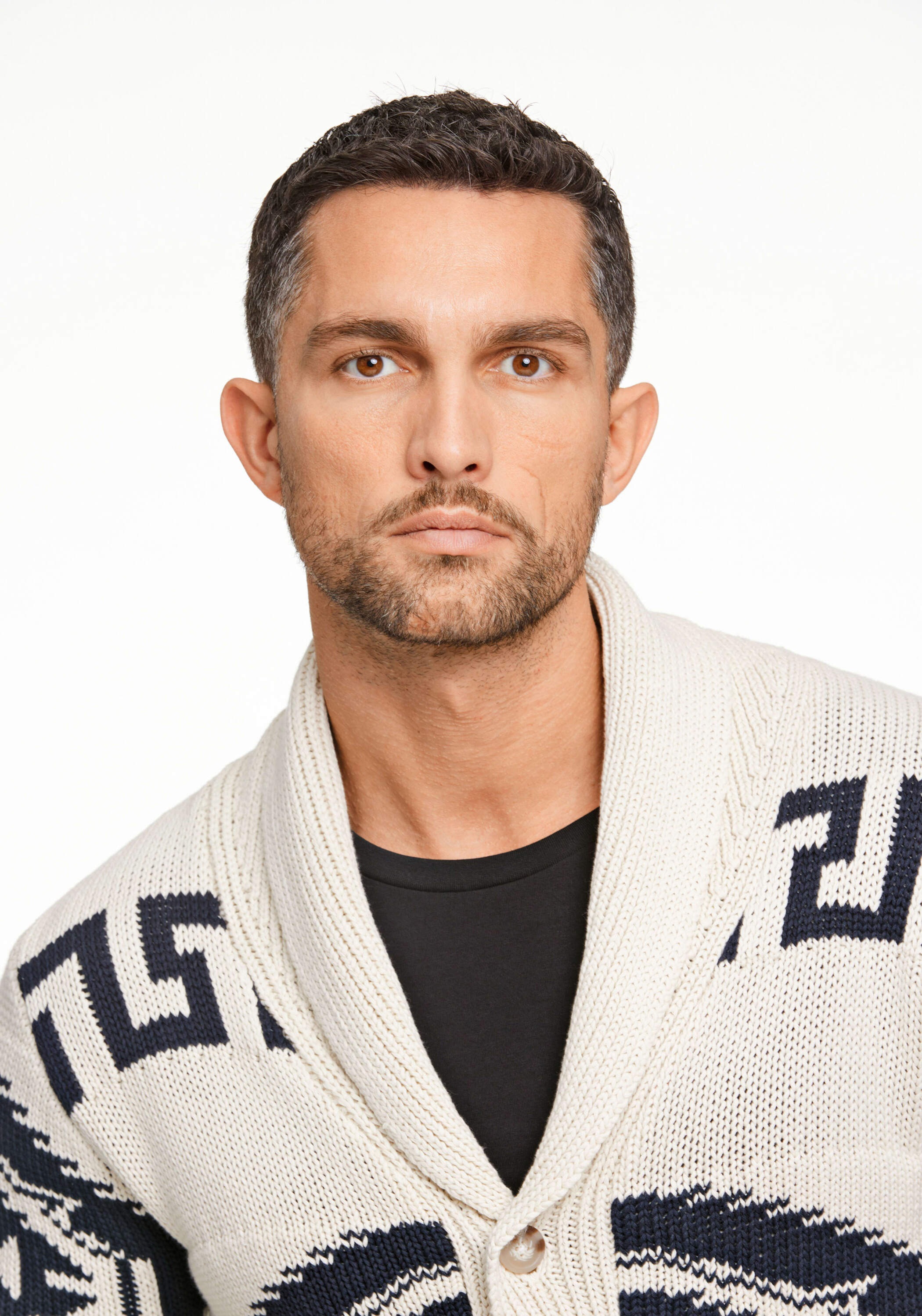 LINDBERGH Cardigan "Lindbergh Cardigan" günstig online kaufen