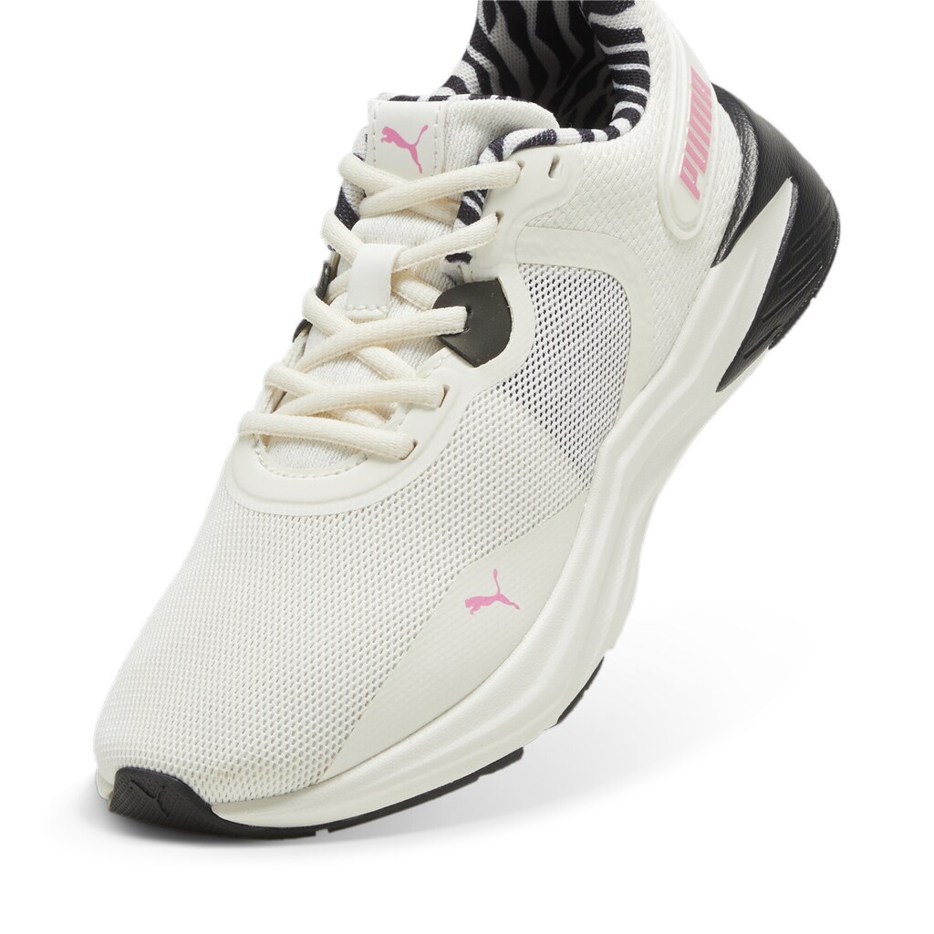 PUMA Trainingsschuh »Disperse XT 3 Wn's Animal Remix«