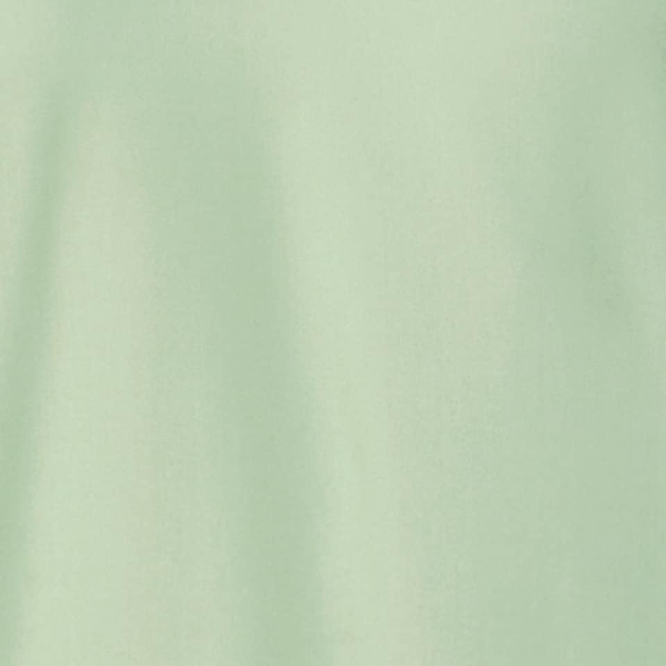 STREET ONE Hemdbluse, aus softer Viskose