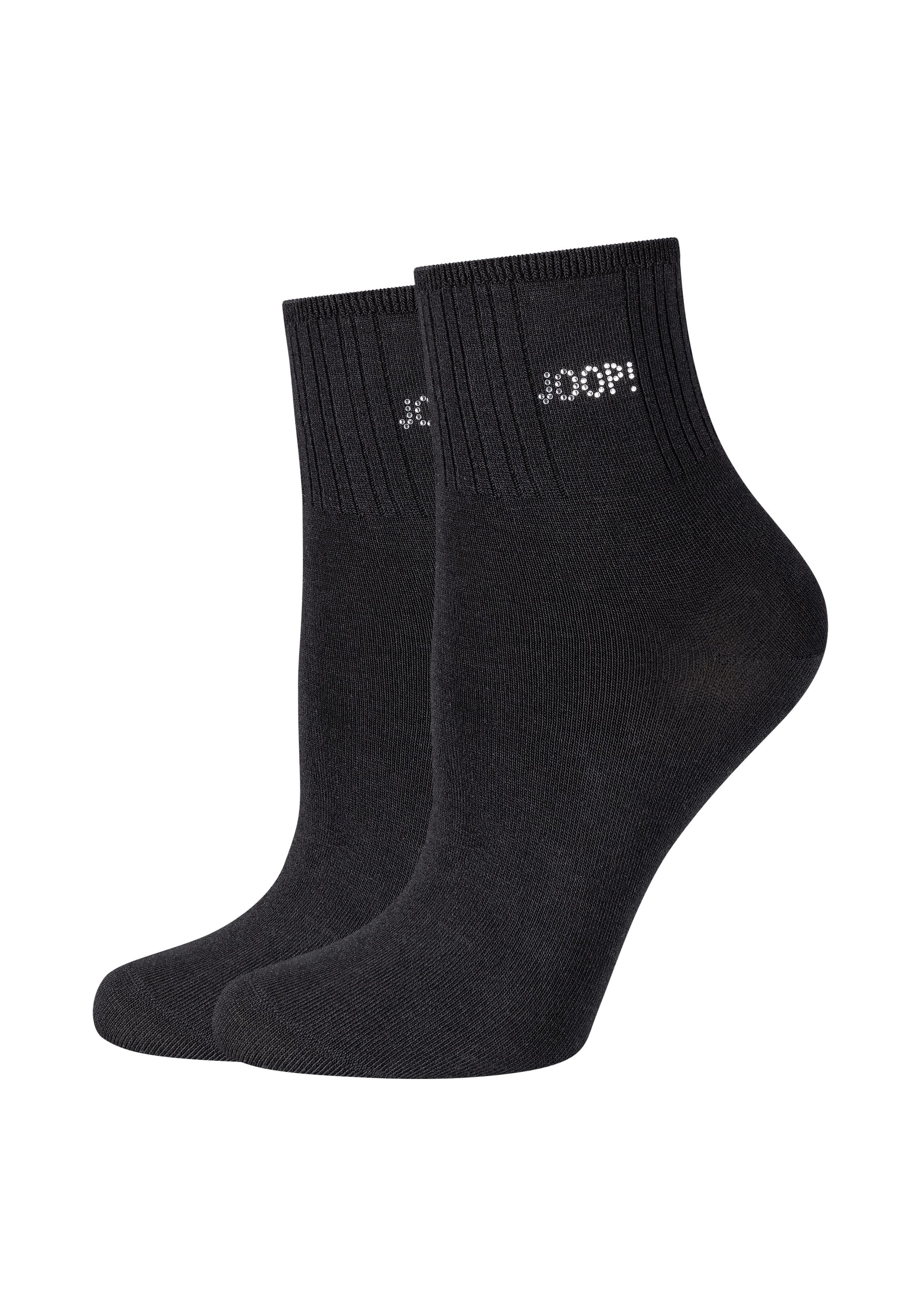 JOOP Socken 2 Paar günstig online kaufen