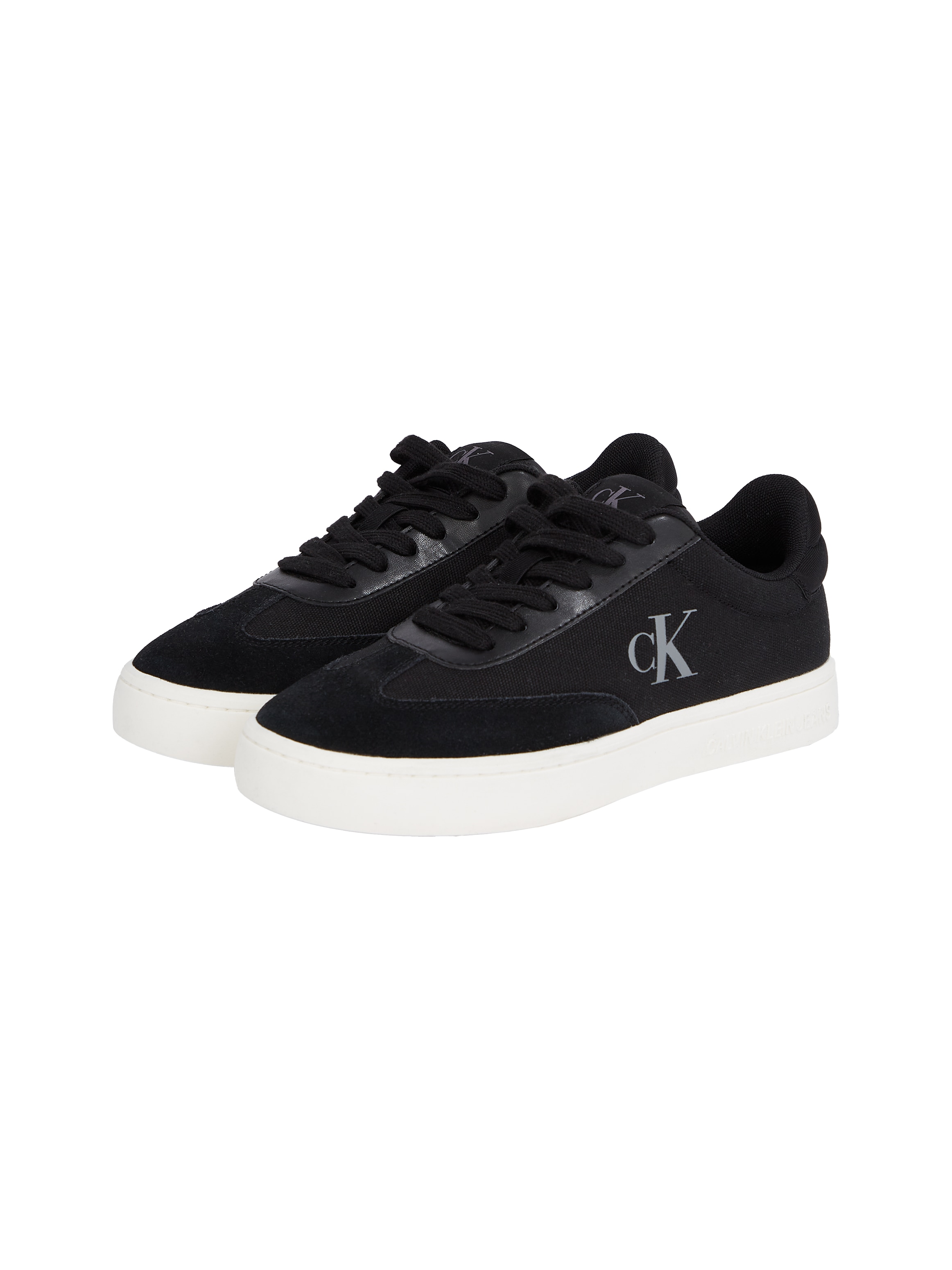 Calvin Klein Jeans Calvin KLEIN Džinsai Sneaker »CLASSIC ...