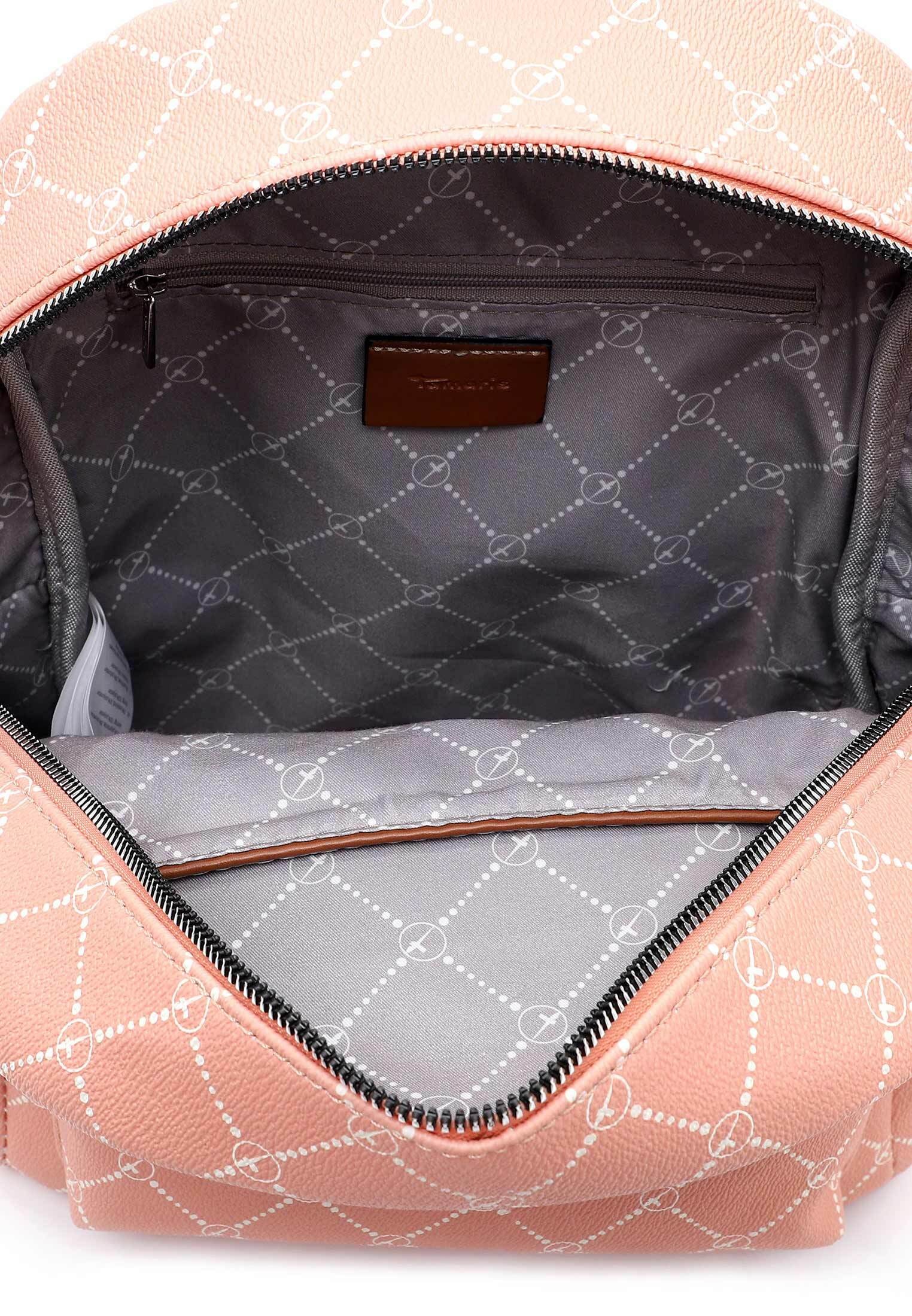 Tamaris Rucksack »Rucksack TAS Anastasia«