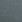 niagara / light grey niagara / light grey