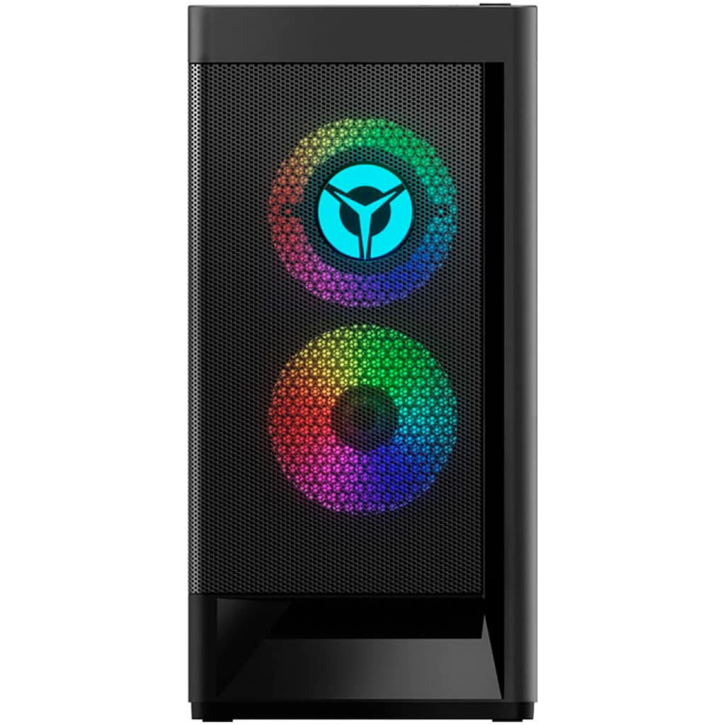 Lenovo Gaming-PC »Legion T5 26IAB7«