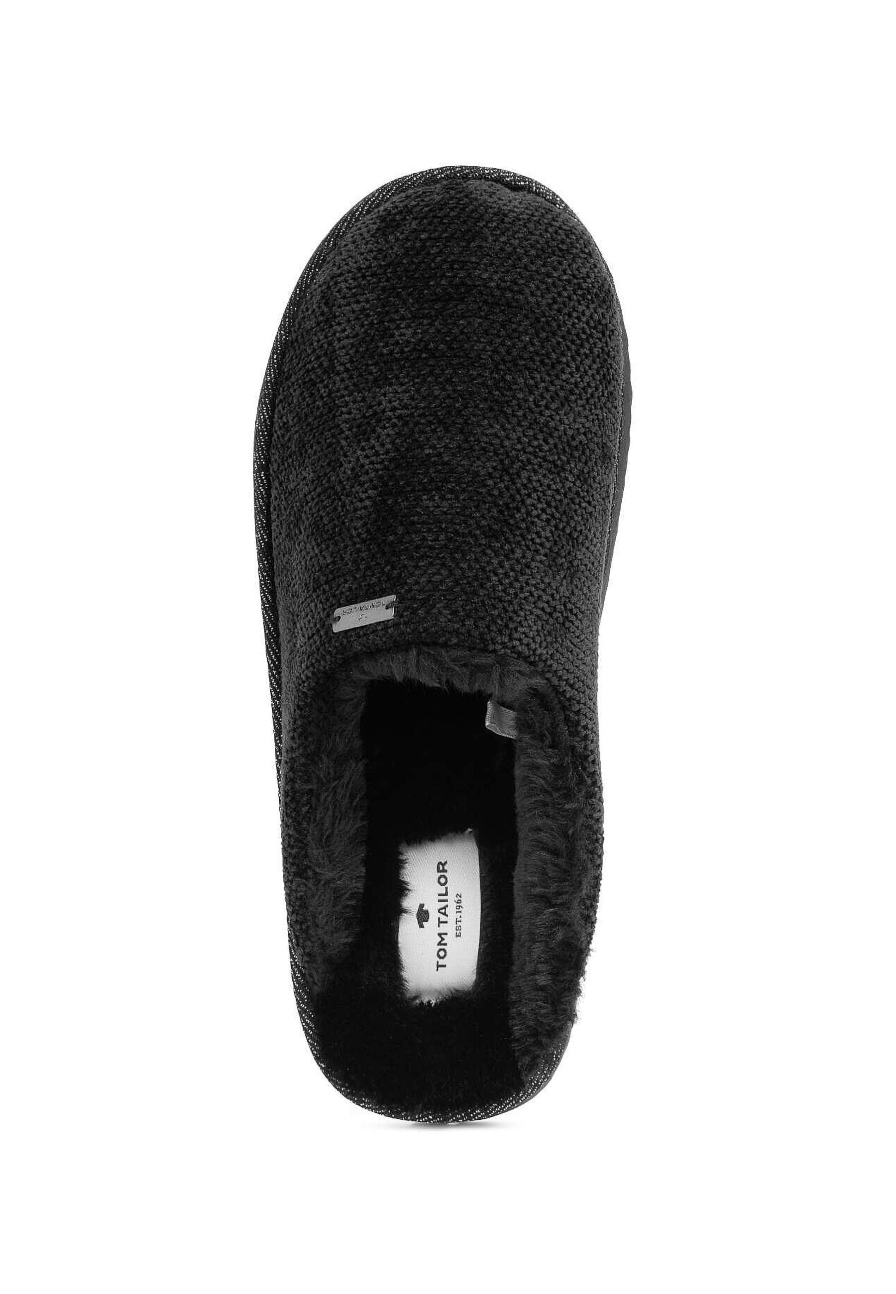 TOM TAILOR Sandale "Tom Tailor Tom Tailor Damen Schuh"