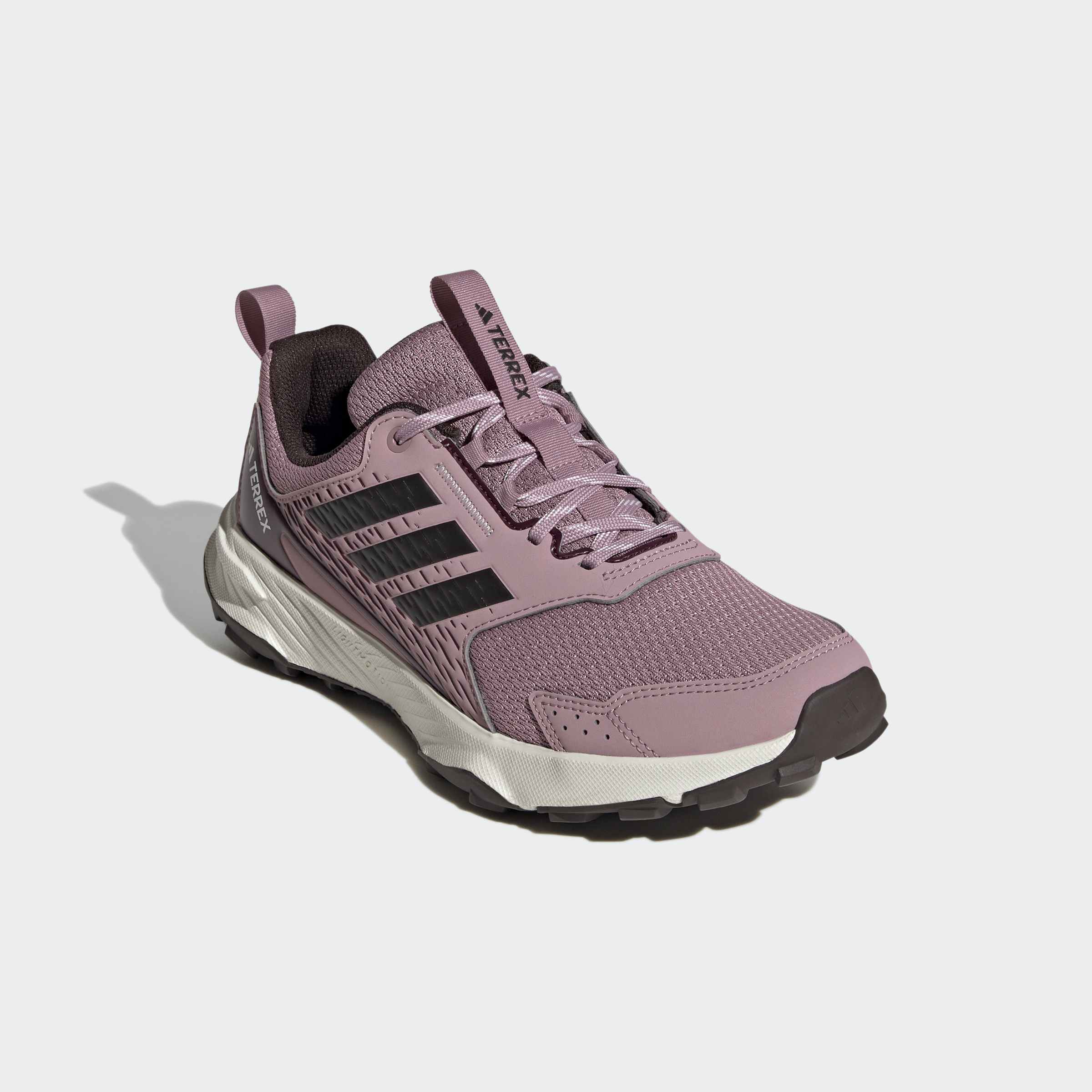 adidas TERREX "TRACEFINDER" Trail-Runningschuhe