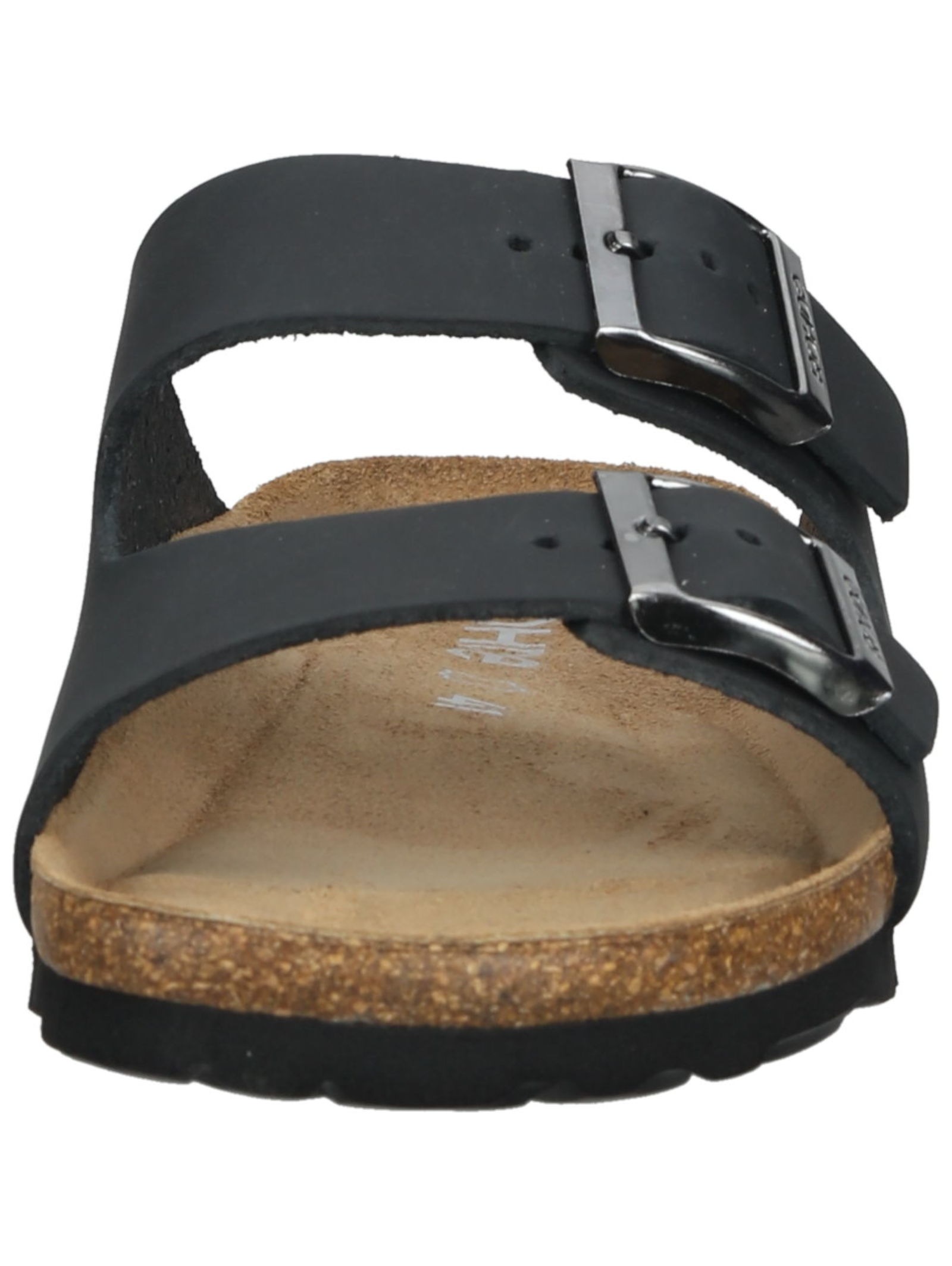 Thumbnail - Rohde Hausschuh "Rohde Hausschuhe Leder"