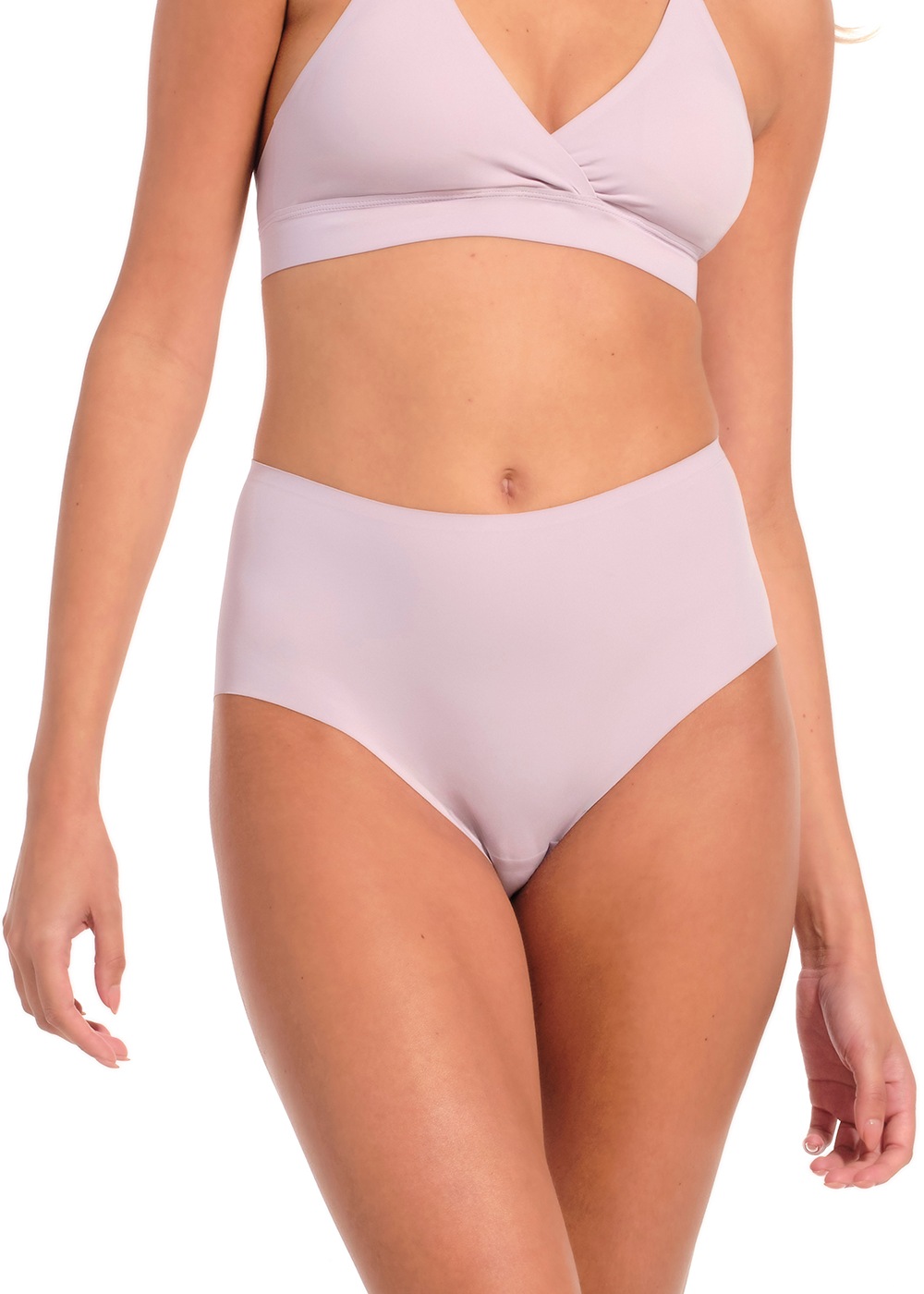 MAGIC Bodyfashion Shapingpants "Dream Invisibles Panty" 2er Pack, nahtlos günstig online kaufen