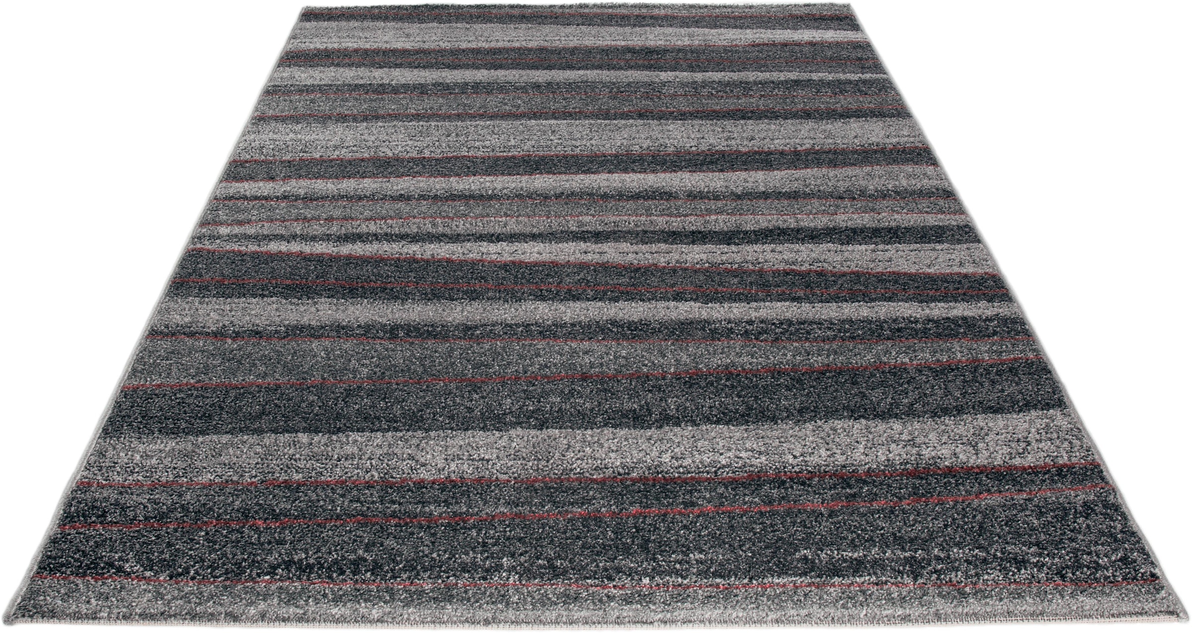 Andiamo Teppich ", LAGERRÄUMUNG" rechteckig Sonderposten, moderne Designs, günstig online kaufen