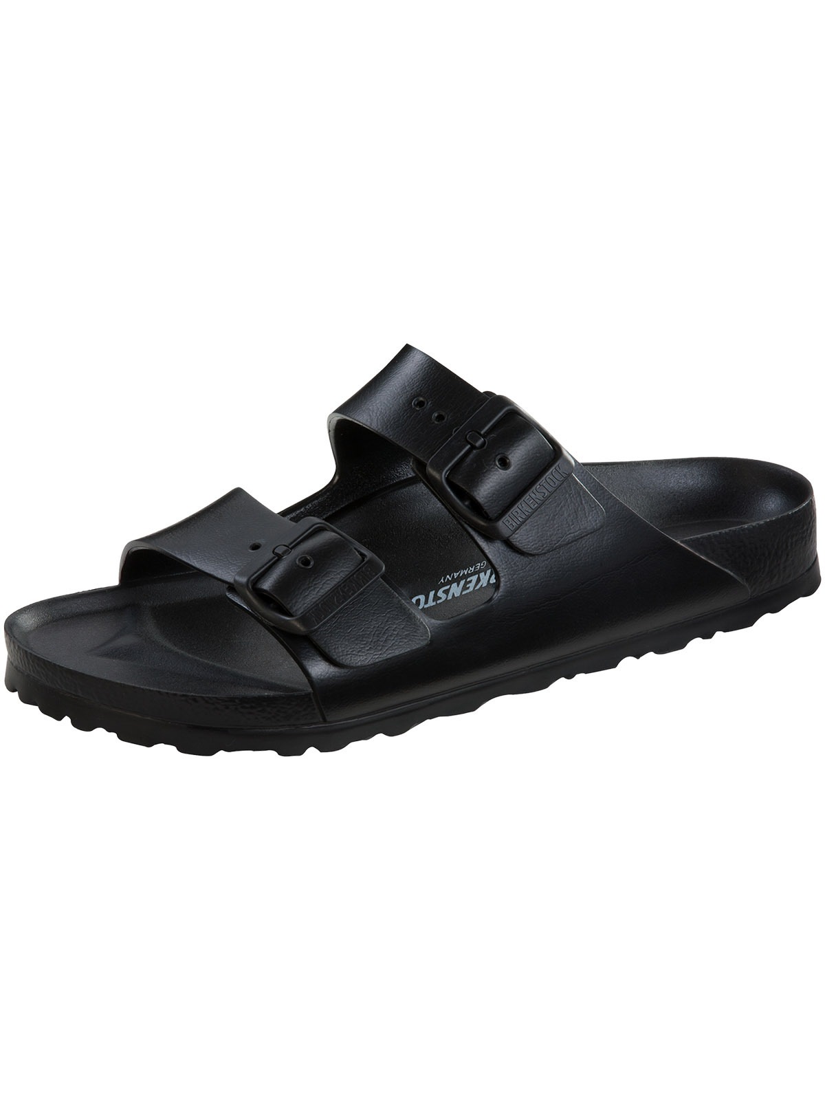 Birkenstock Sandale "Freizeitschuhe Arizona" günstig online kaufen