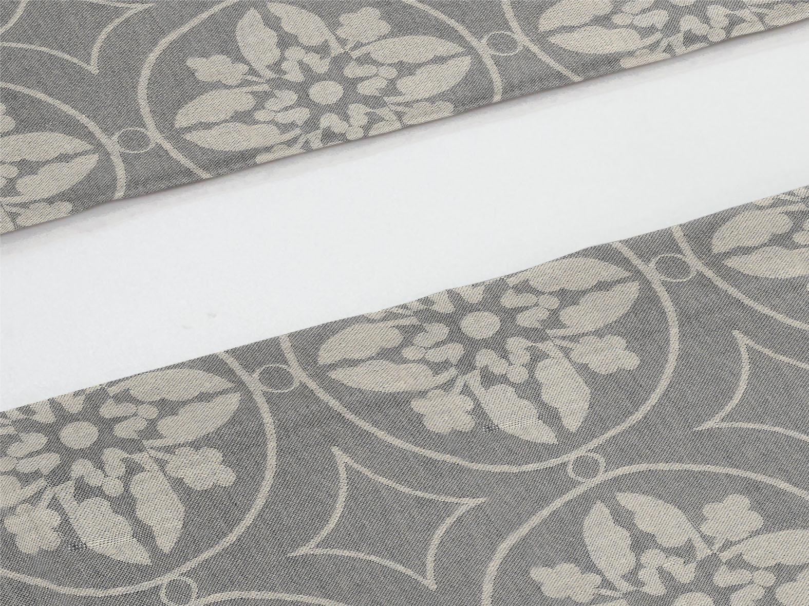 Adam Platzset "Romantic Puligny Light" günstig online kaufen