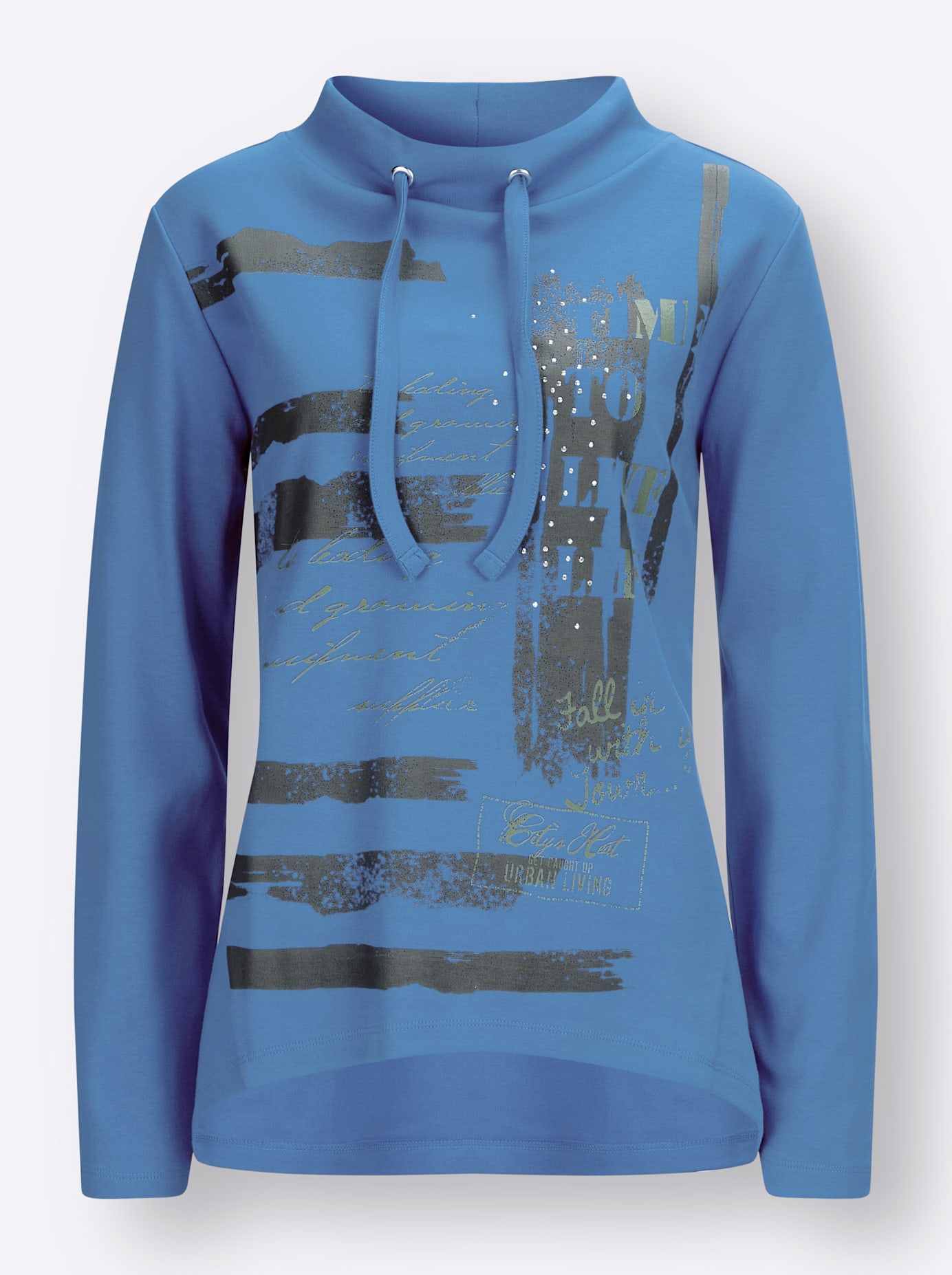 Thumbnail - Sweatshirt