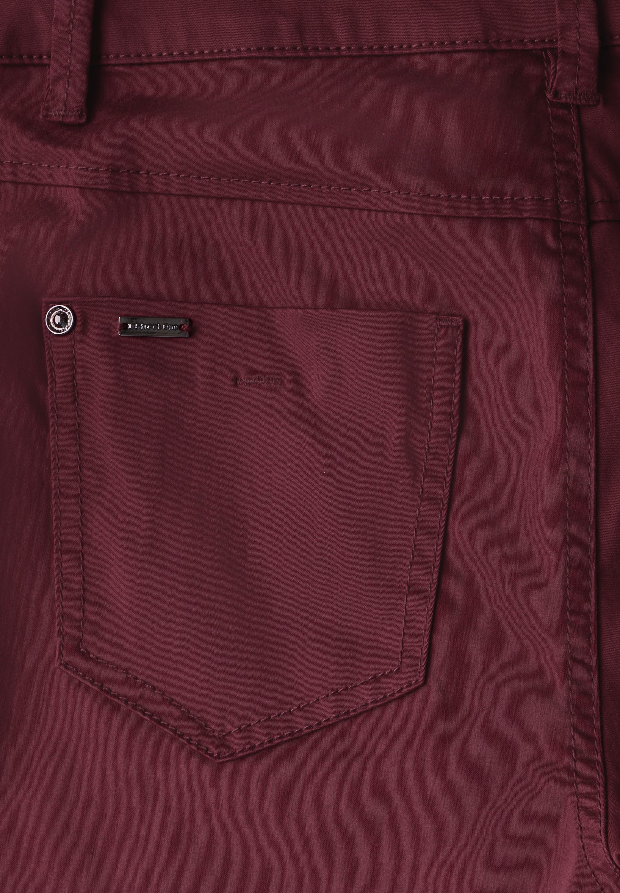 STREET ONE 7/8-Hose, 4-Pocket Style