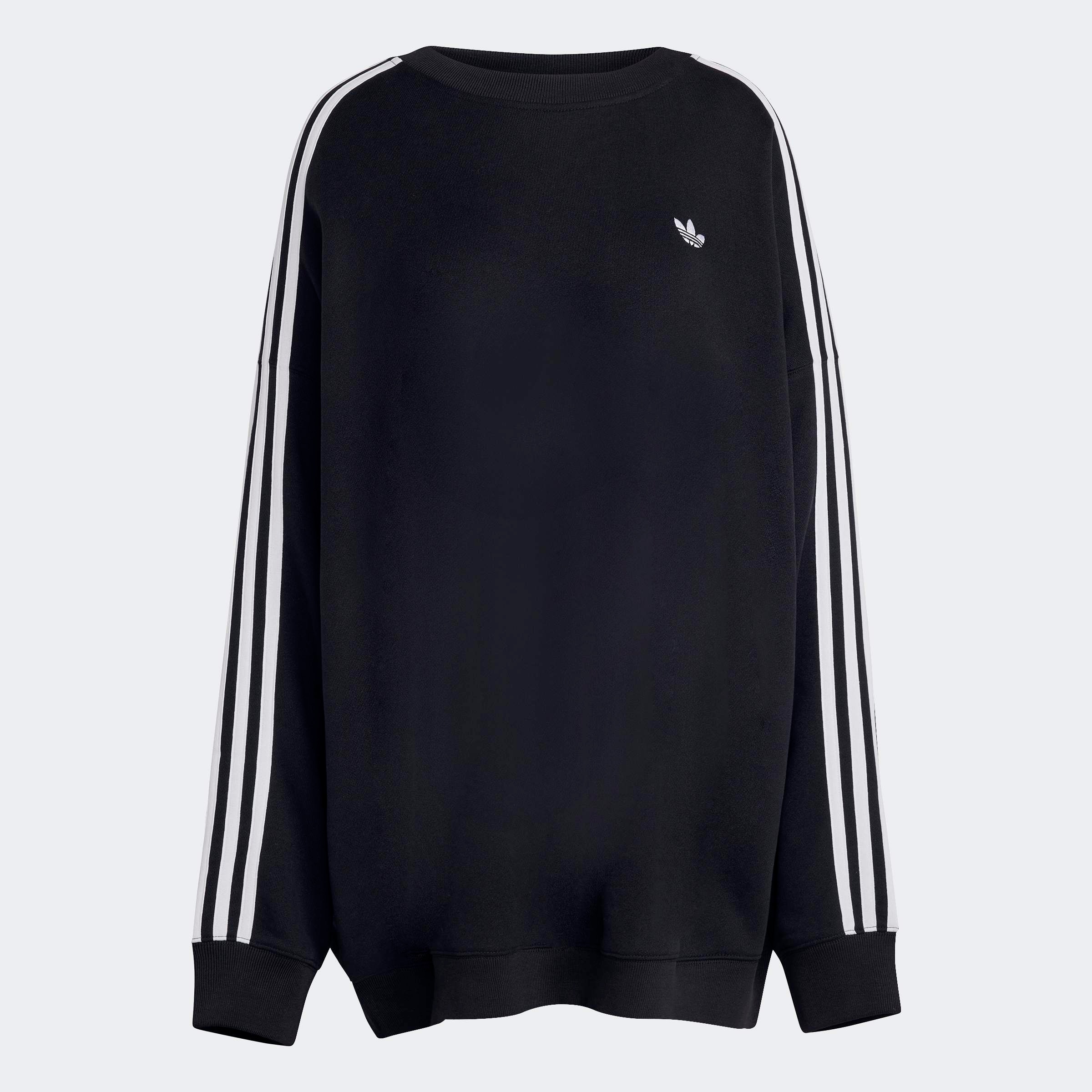 adidas Originals Kapuzensweatshirt »3S OS CRW«
