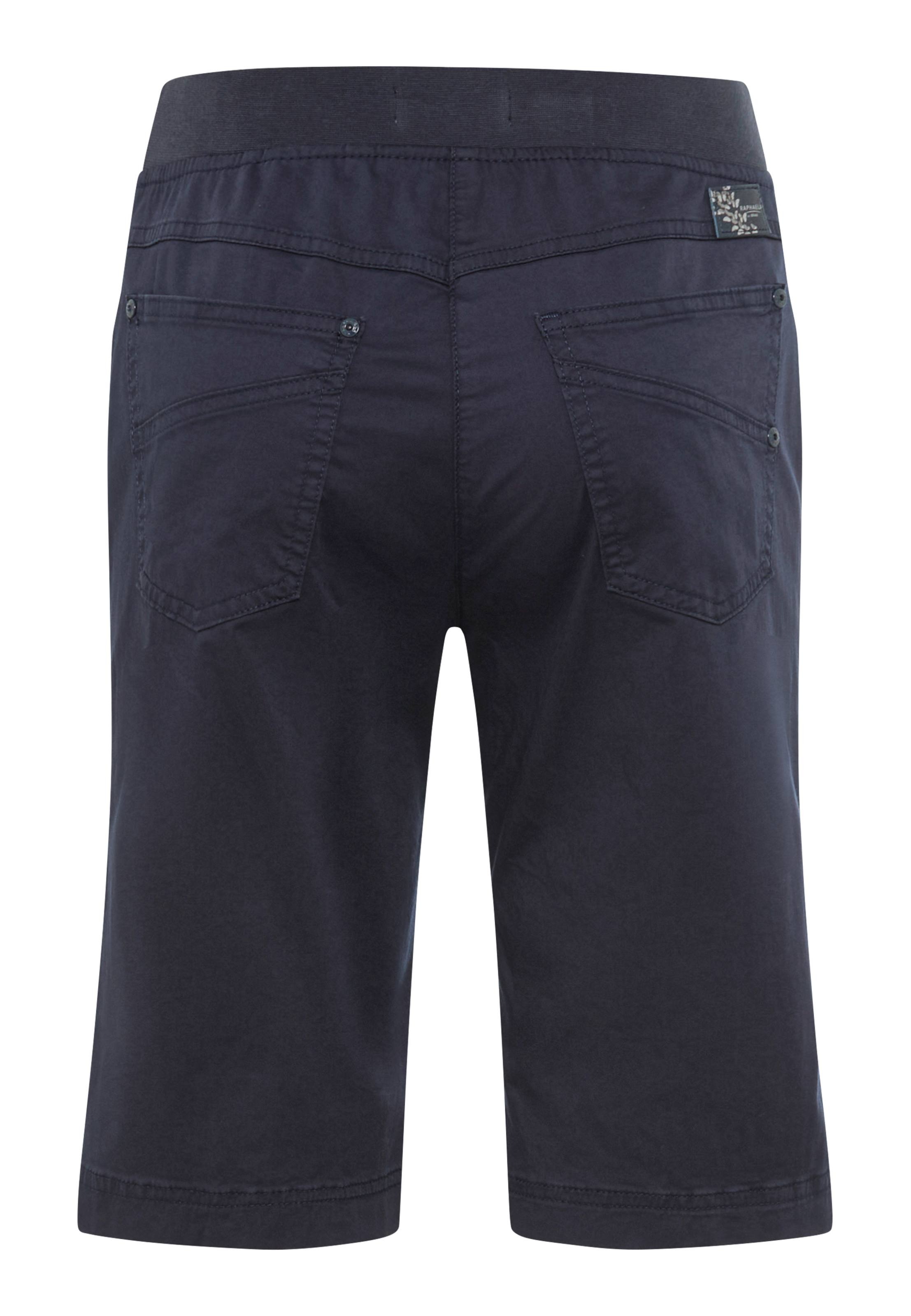RAPHAELA by BRAX Bermudas »Style PAMINA BERMUDA«