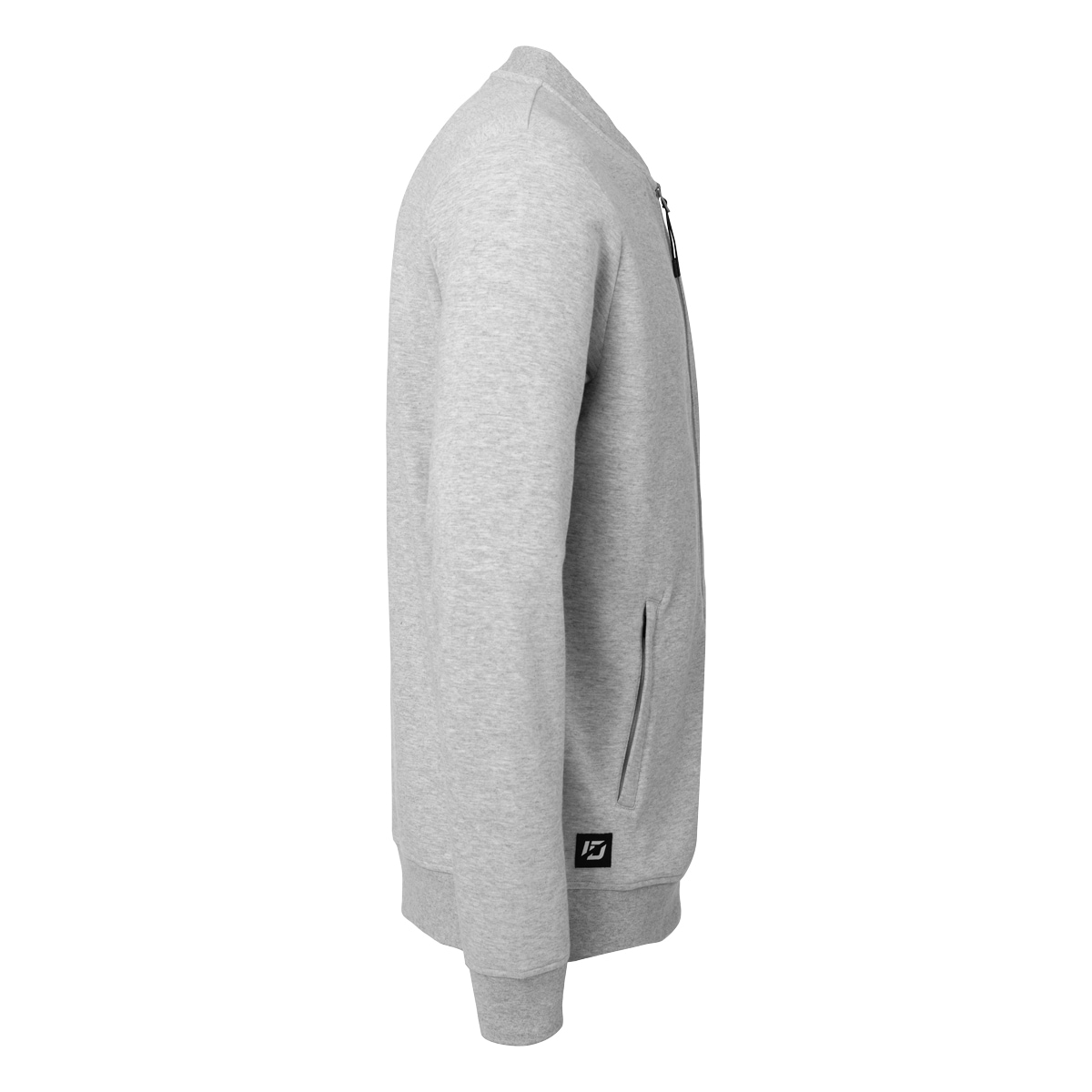 uhlsport Funktionsjacke »Jacke ID College Kids« 1 Stk. tlg.