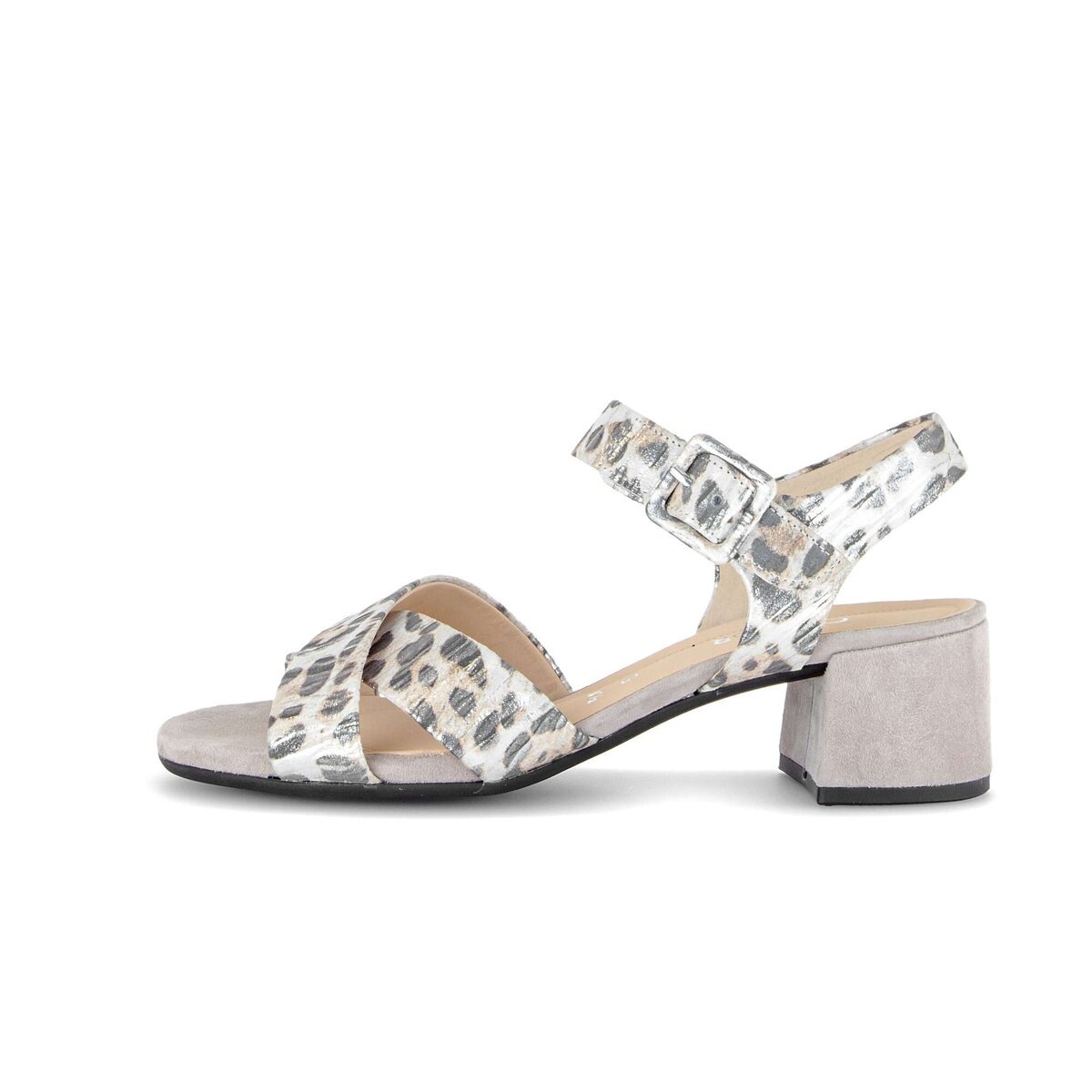 Gabor Riemchensandale "Riemchensandale" günstig online kaufen