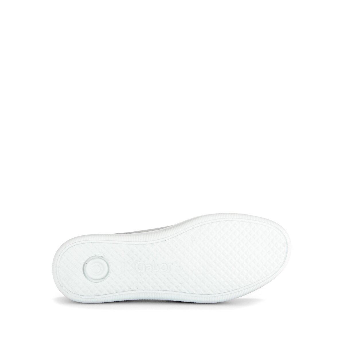Gabor Sneaker »Sneaker low«