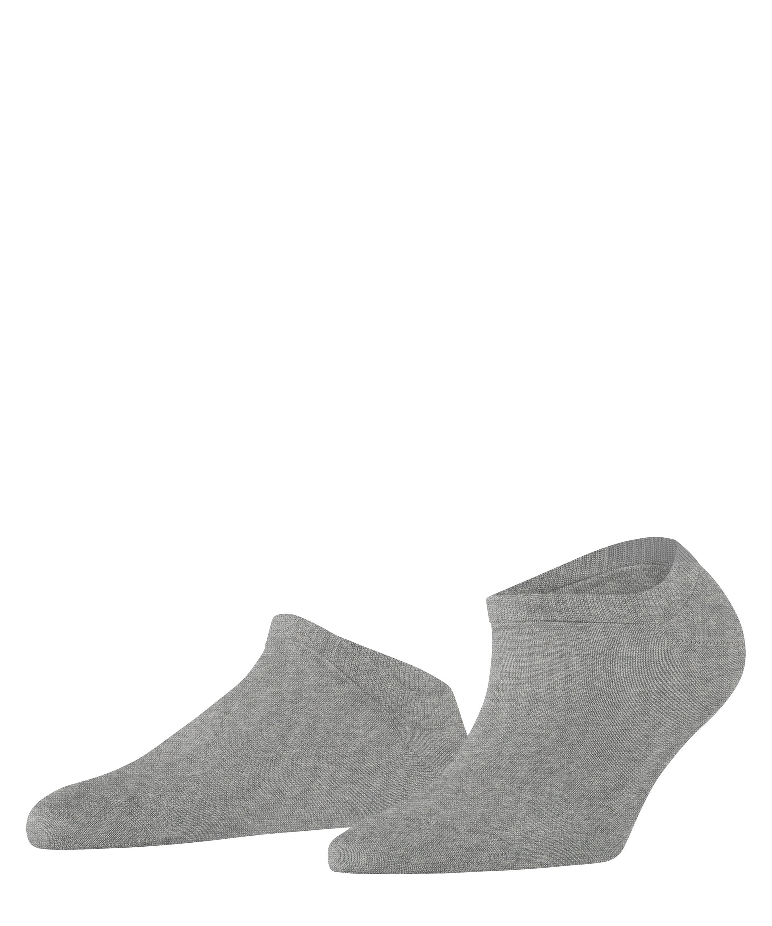 FALKE Sneakersocken "Active Breeze" 1 Paar tlg.