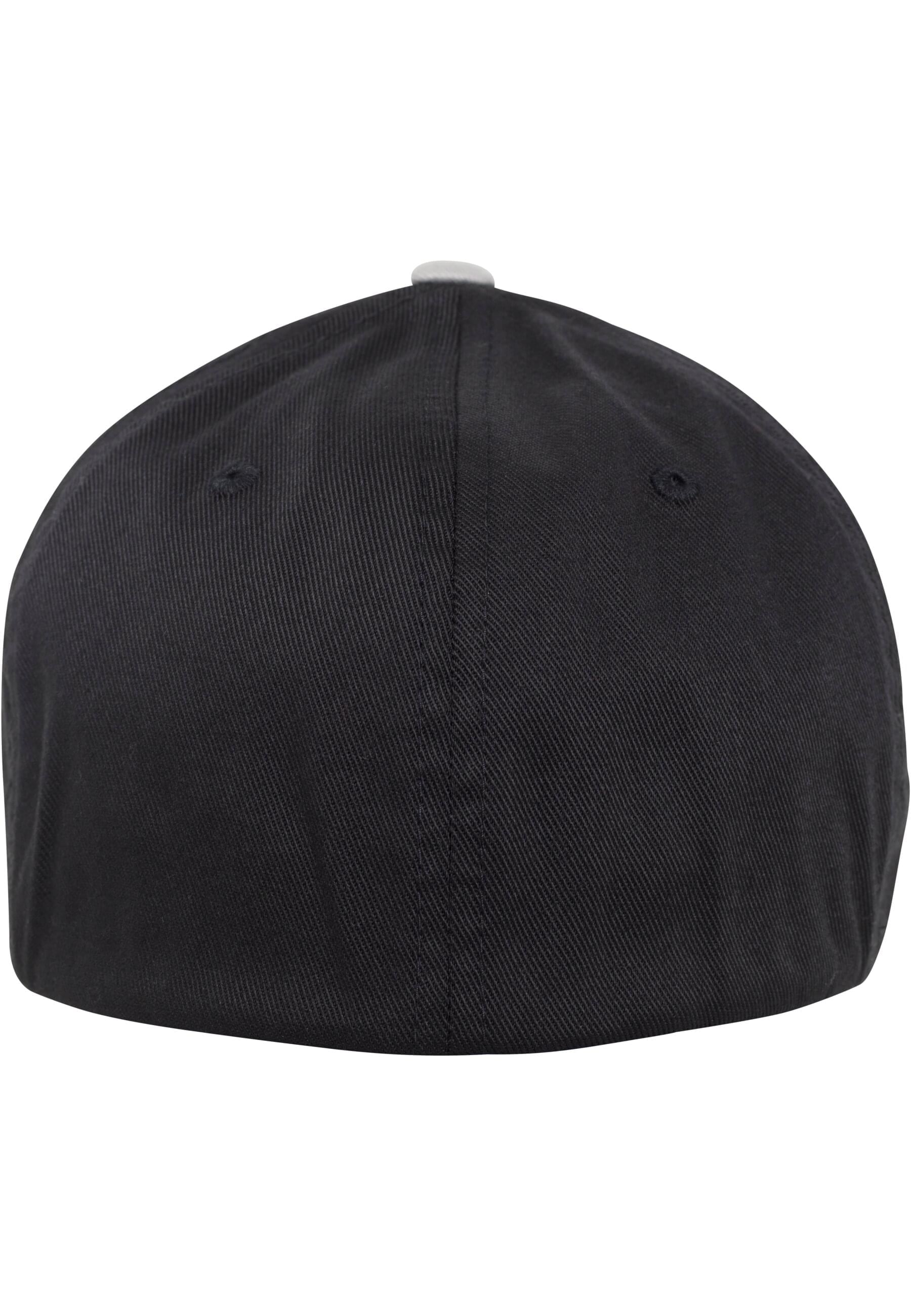 Flexfit Flex Cap »Flexfit Unisex Flexfit Wooly Combed 2-Tone«
