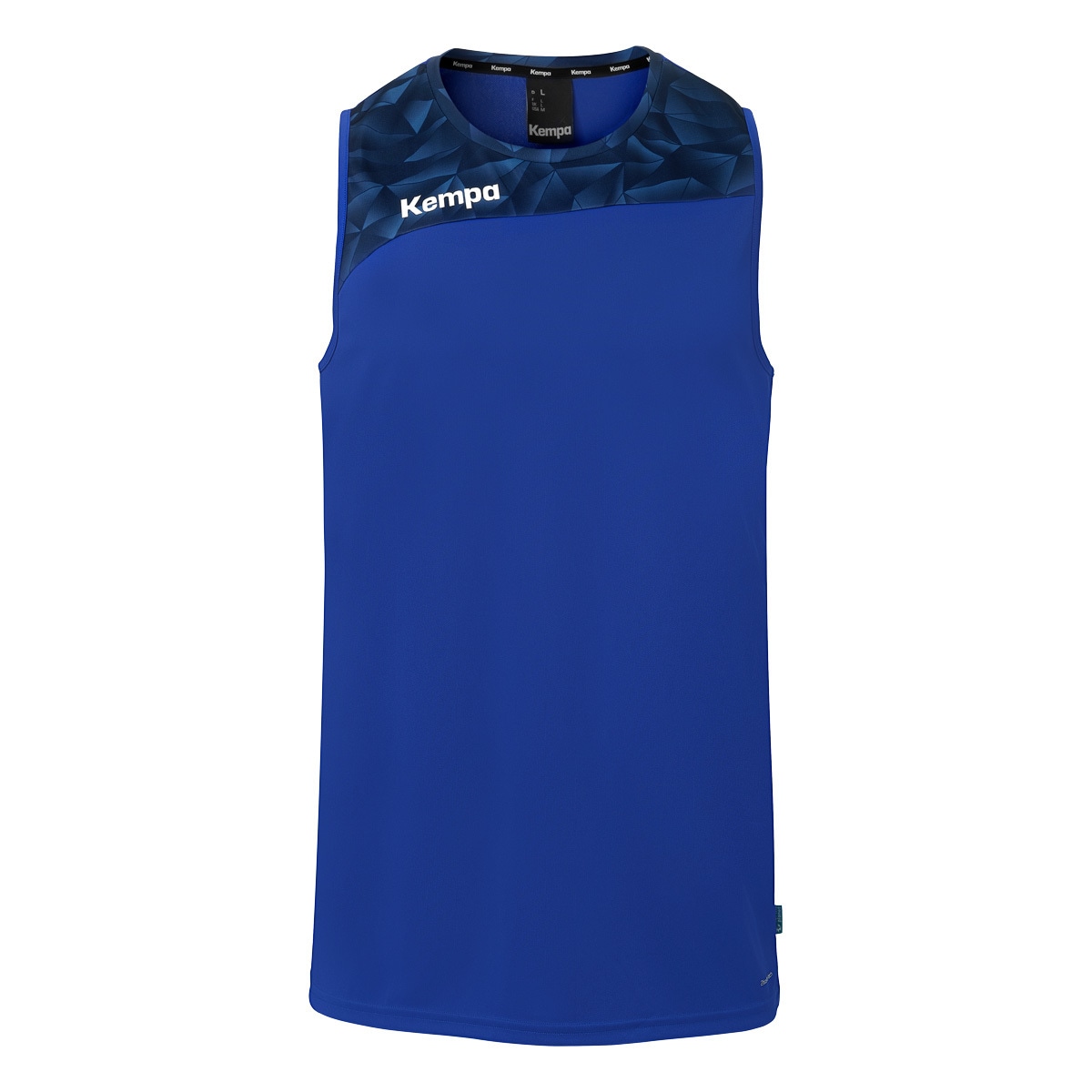 Kempa Sporttop "TankTop Athletics 29" 1
