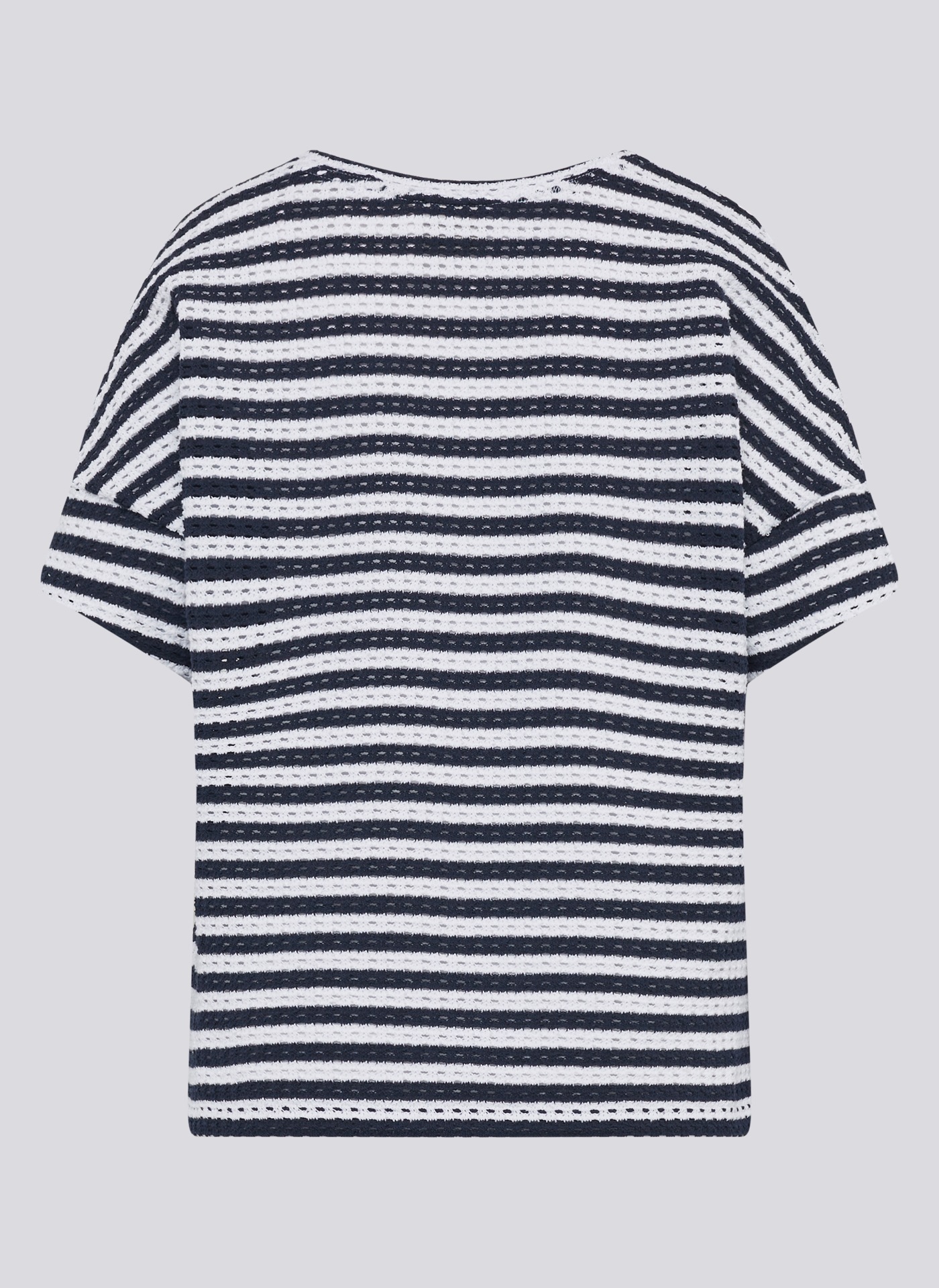 Rabe Print-Shirt »T-Shirt«