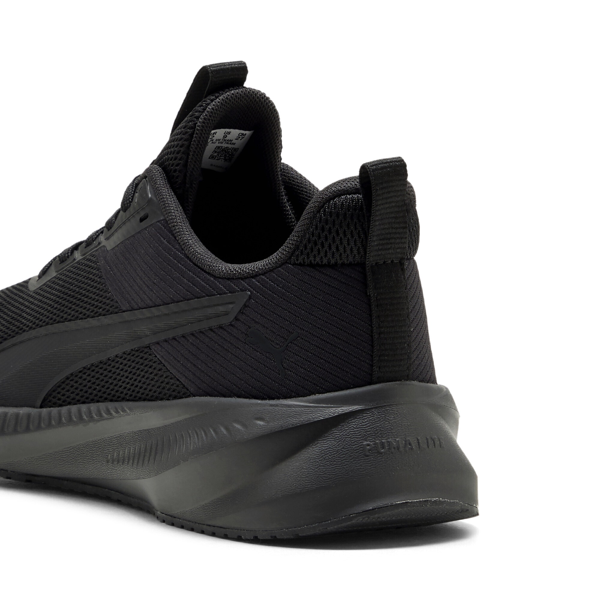 PUMA Trainingsschuh »Flyer Lite 4 Laufschuhe Erwachsene«